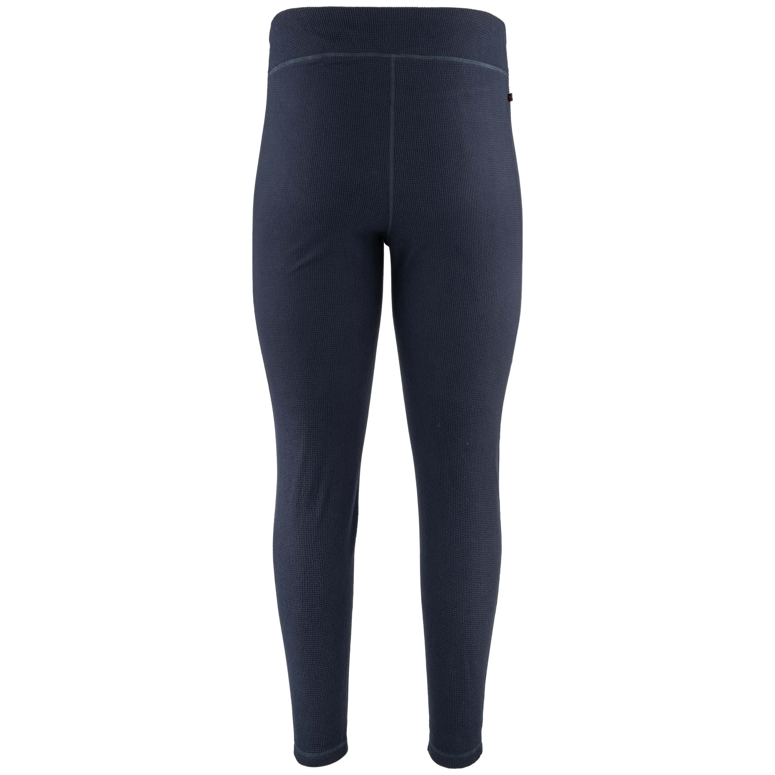 4001 ThermalPants - Image 5