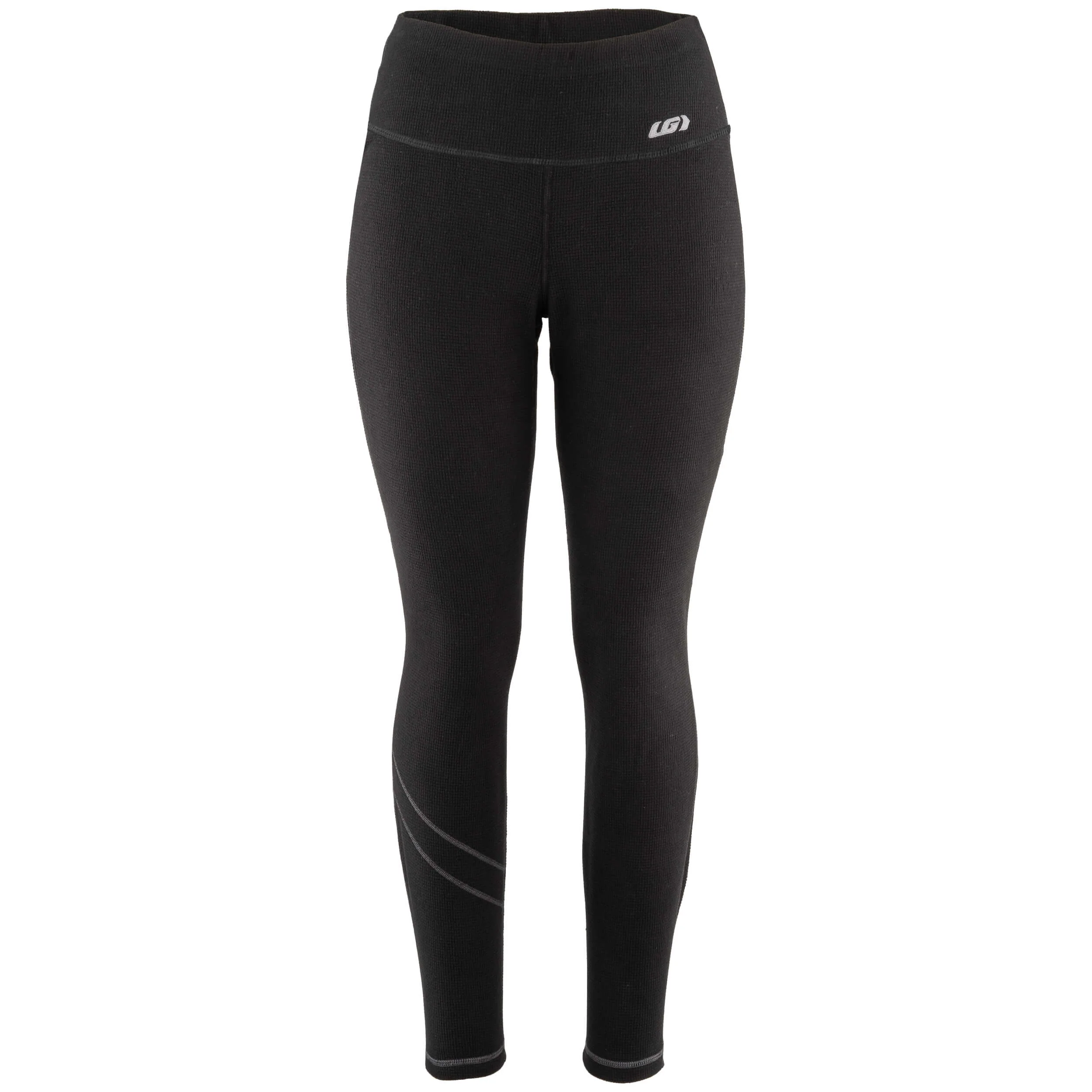 Women's 4001 Thermalpants
