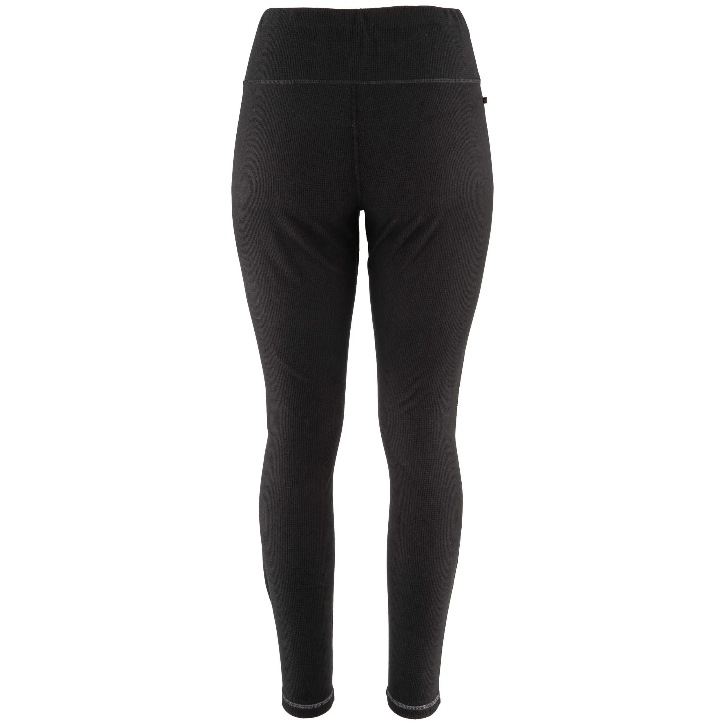 Women's 4001 Thermalpants - Image 2