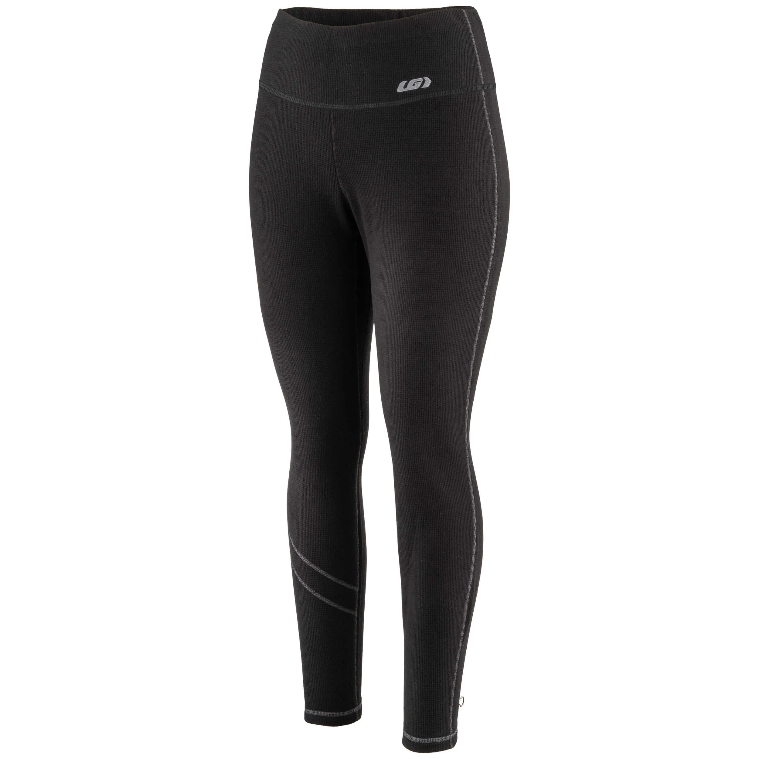Women's 4001 Thermalpants - Image 3