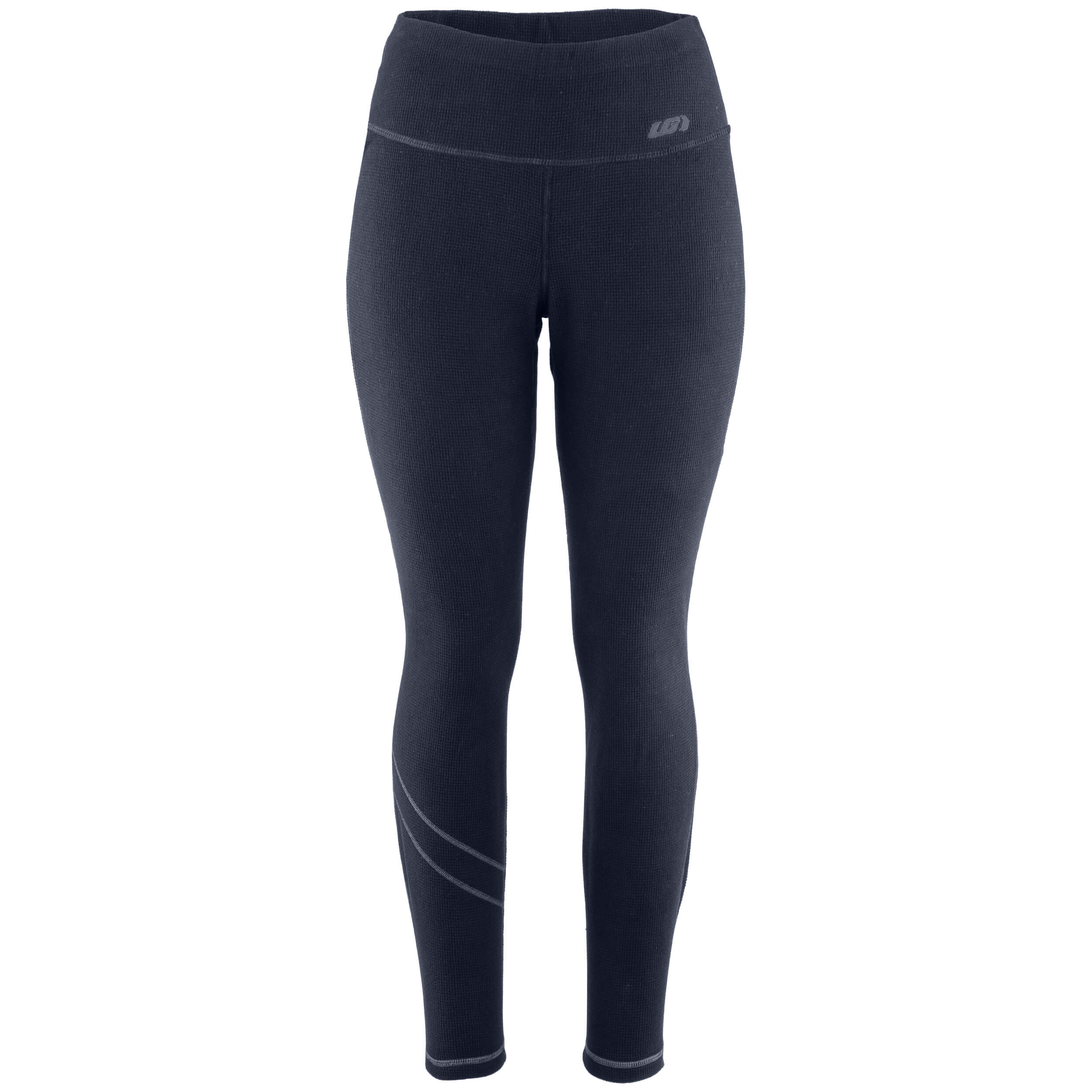 Women's 4001 Thermalpants - Image 5