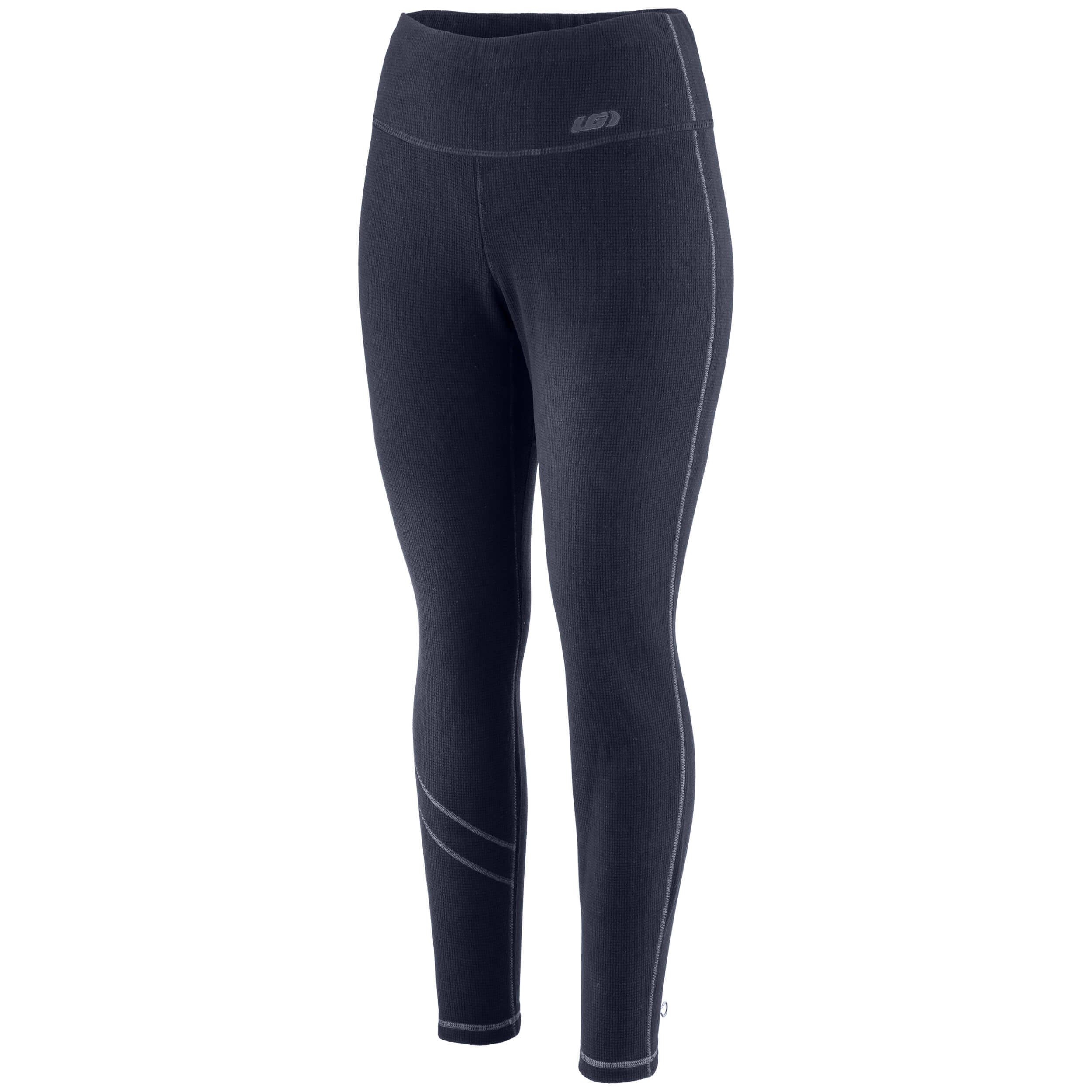 Women's 4001 Thermalpants - Image 7