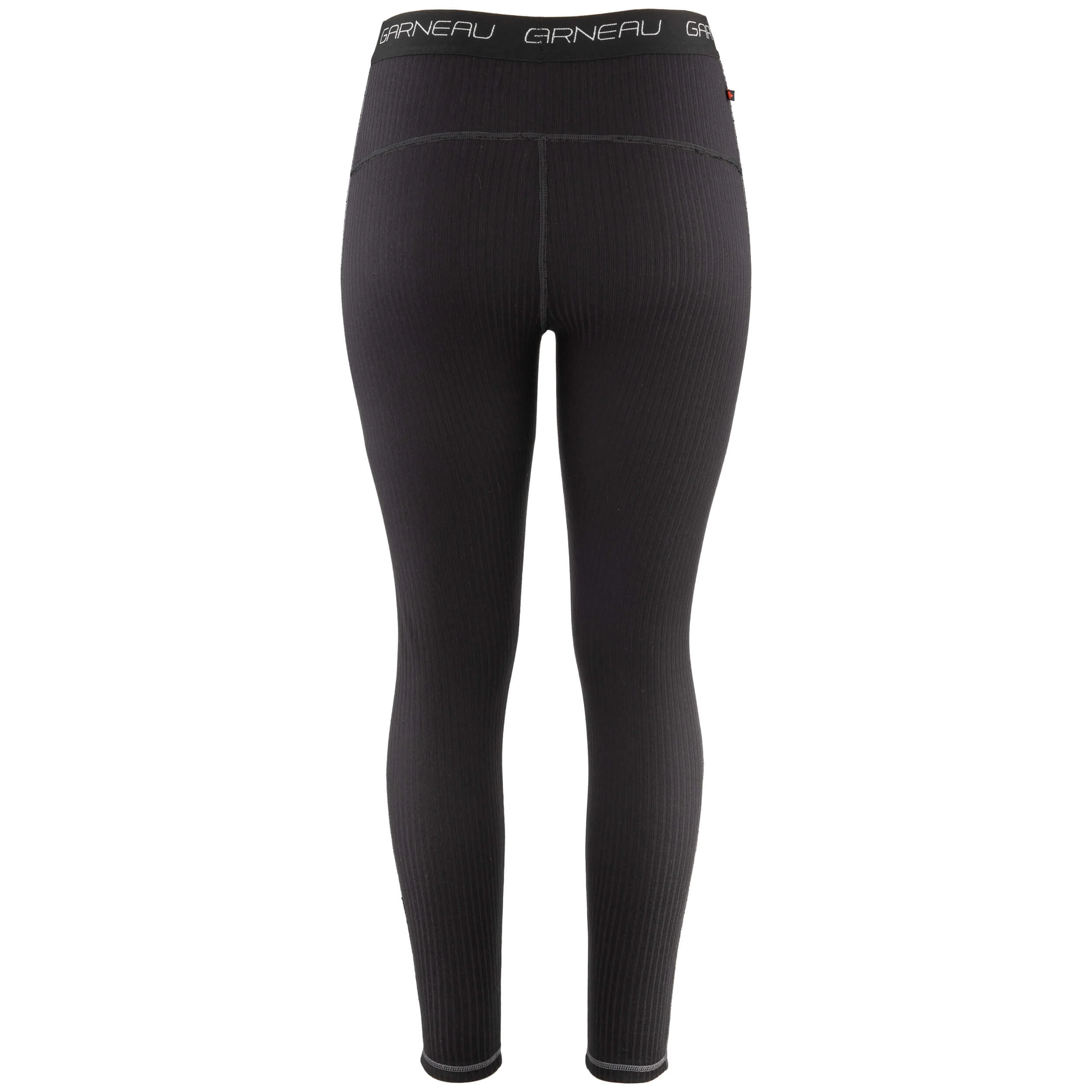 Women's 2005 Thermal Pants - Image 2