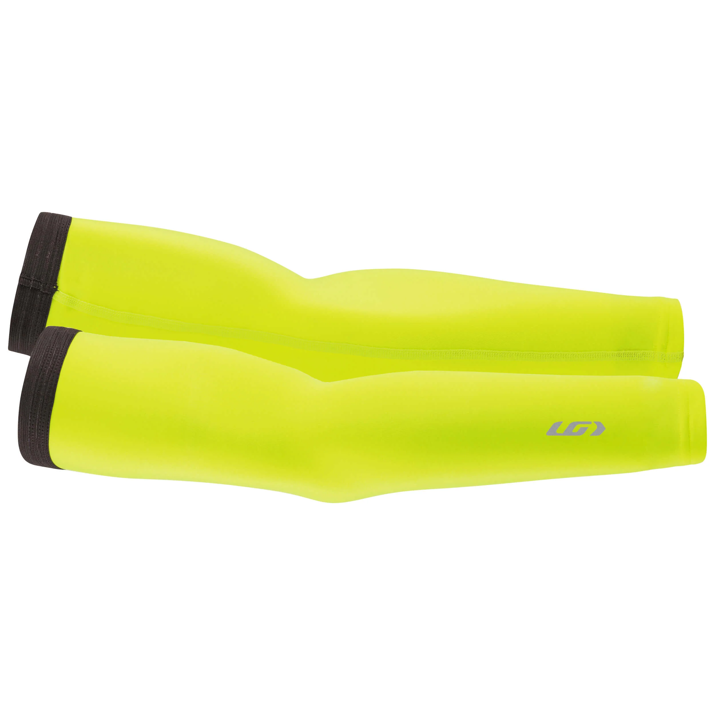 Arm Warmers 2 - Image 3