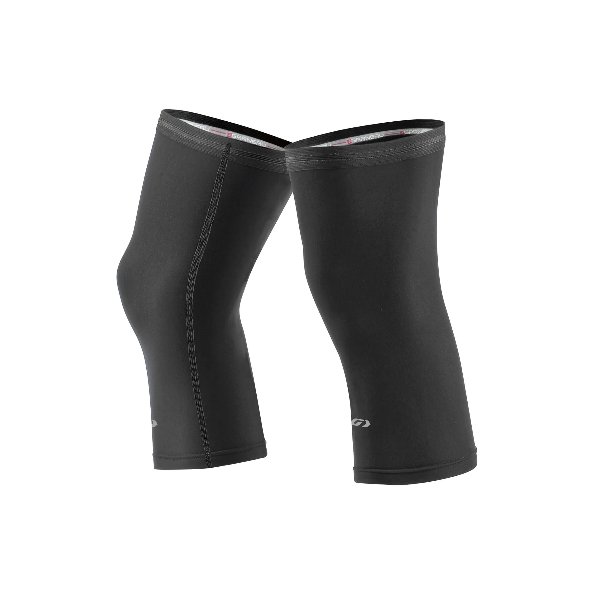 Knee Warmers 2 - Image 2