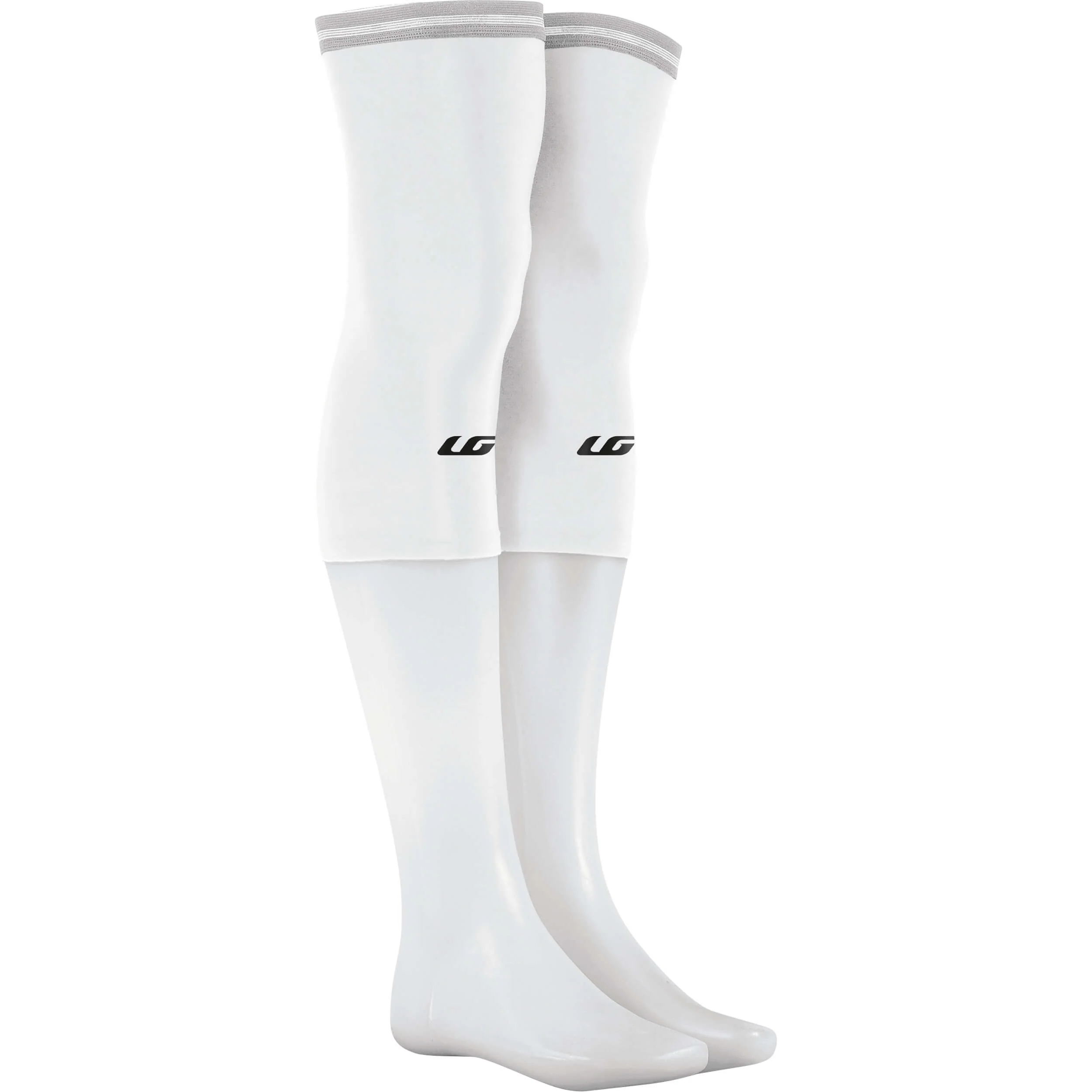 Knee Warmers 2 - Image 3