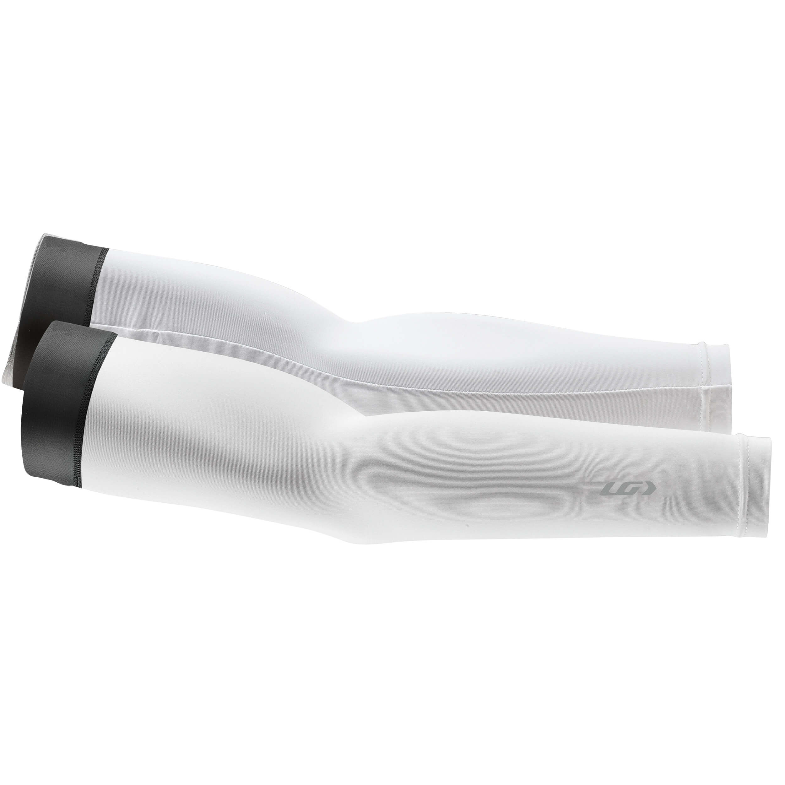 Arm Cooler 2