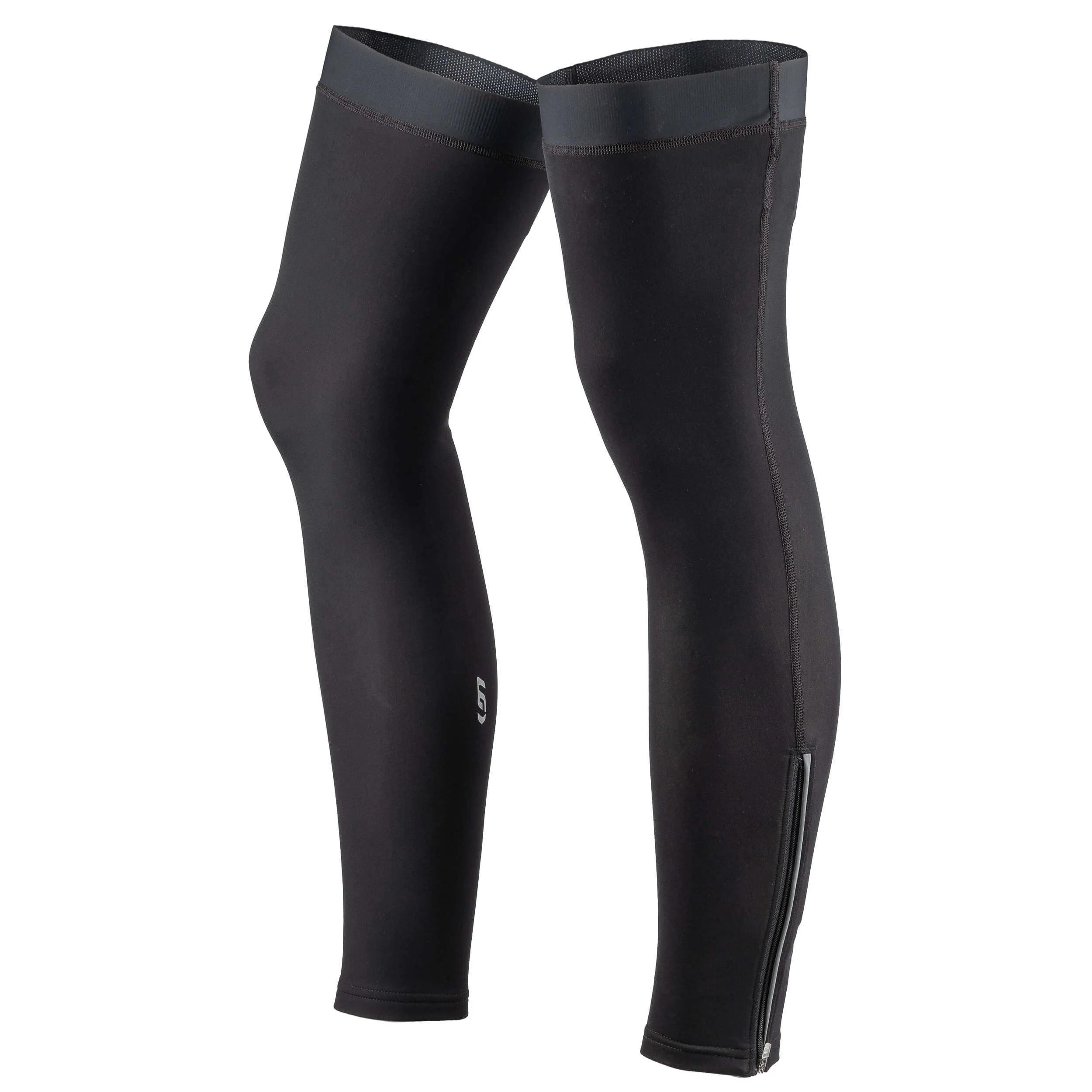 Zip-Leg Warmers 3