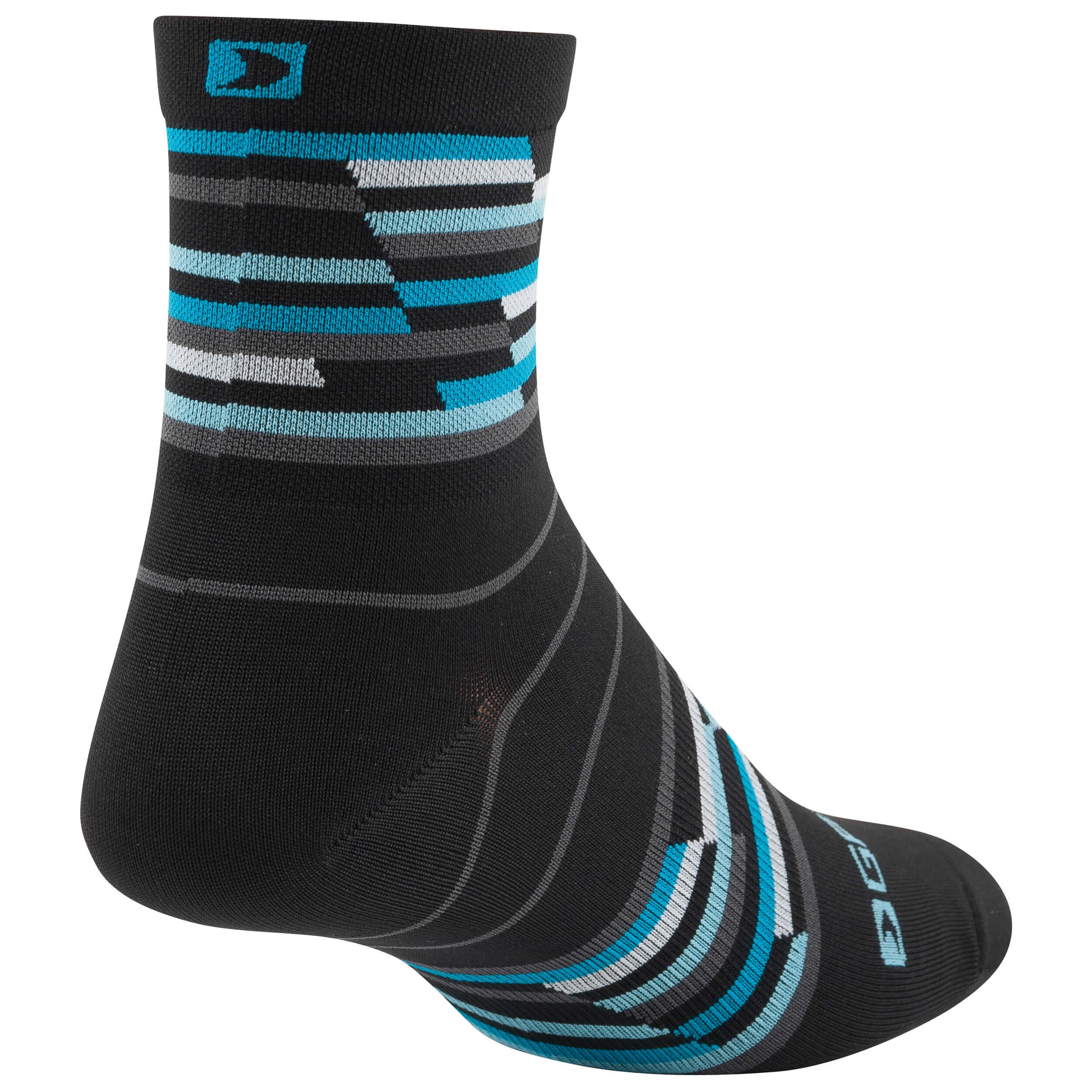 Conti Cycling Socks - Image 10