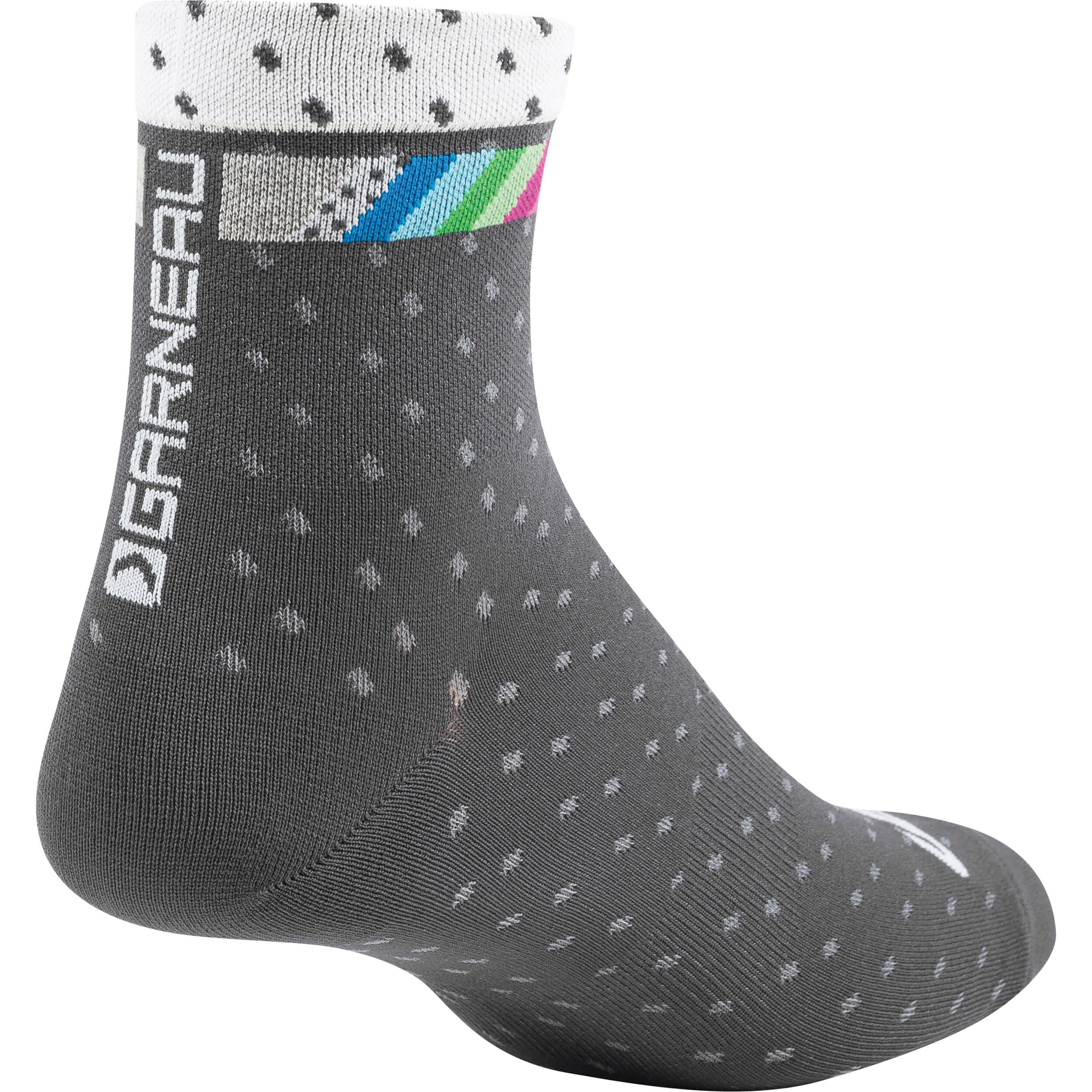 Conti Cycling Socks - Image 14