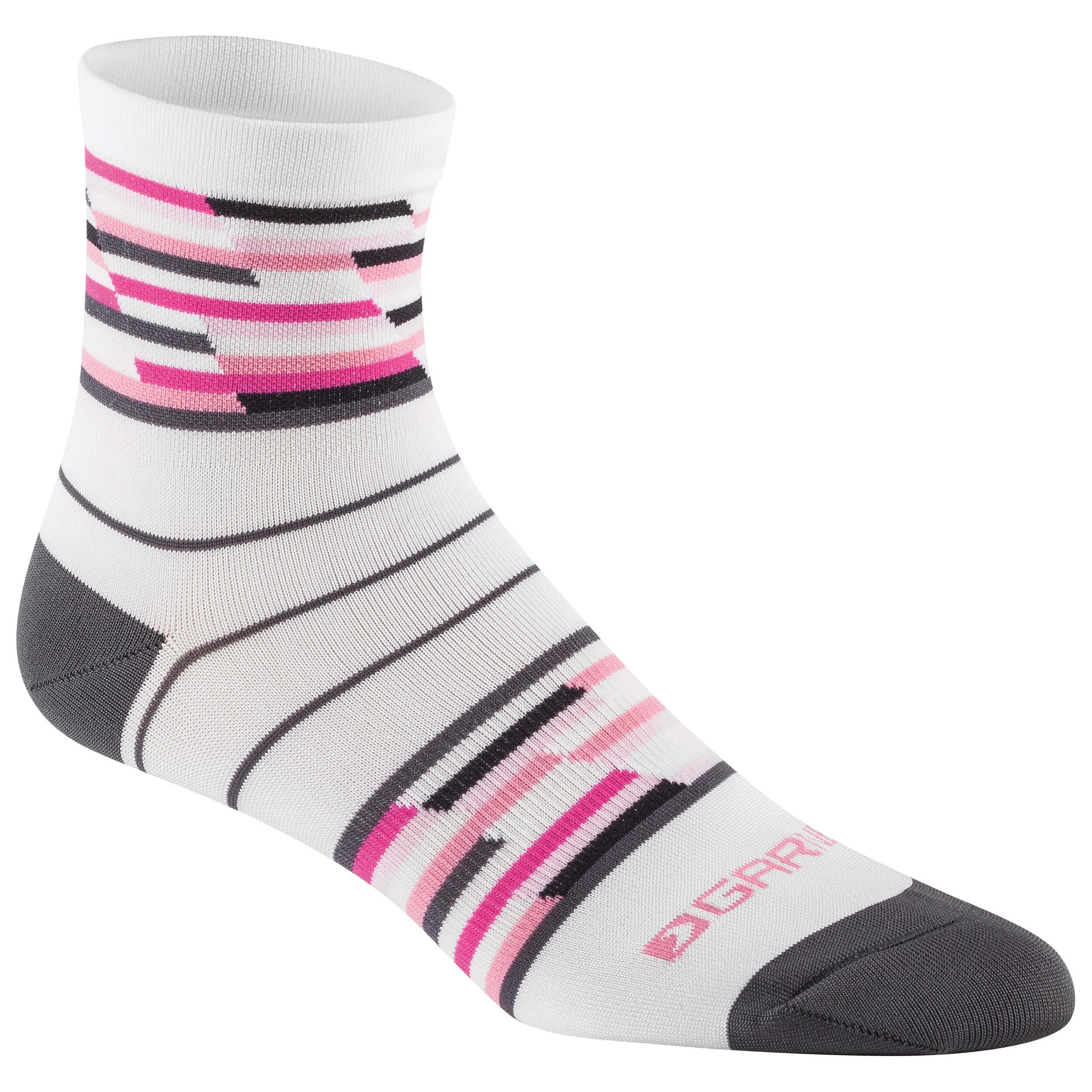 Conti Cycling Socks - Image 15