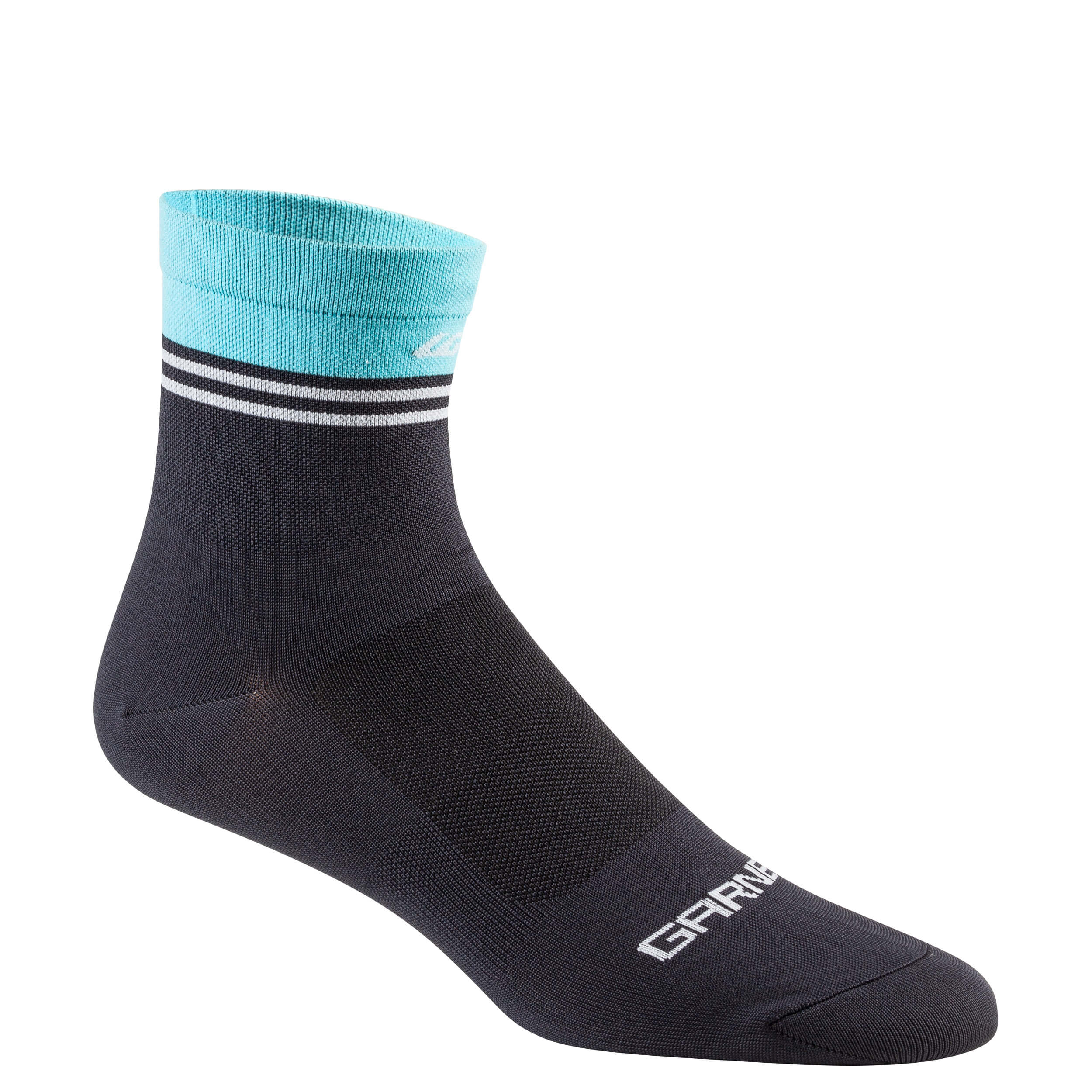 Conti Cycling Socks - Image 19