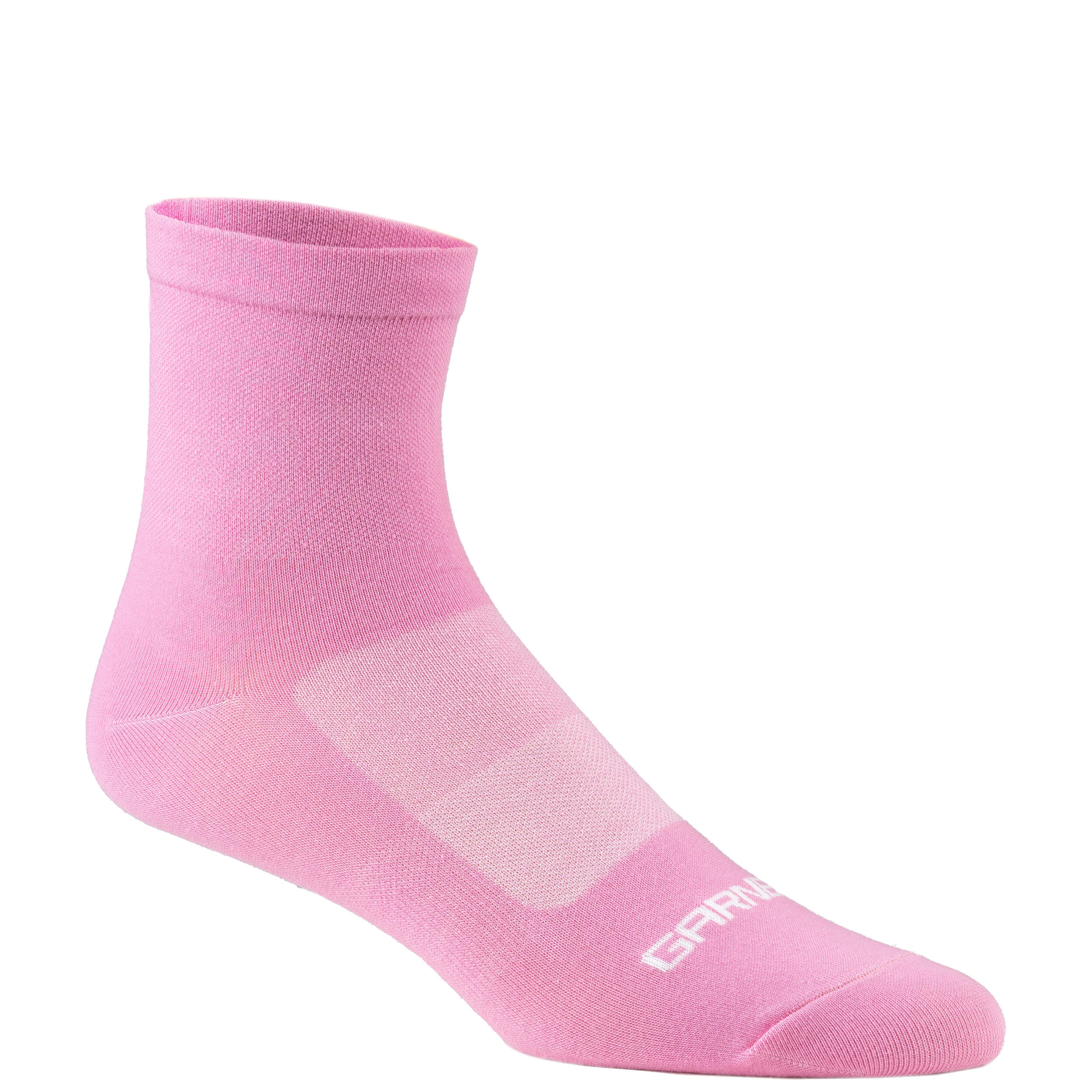 Conti Cycling Socks - Image 23
