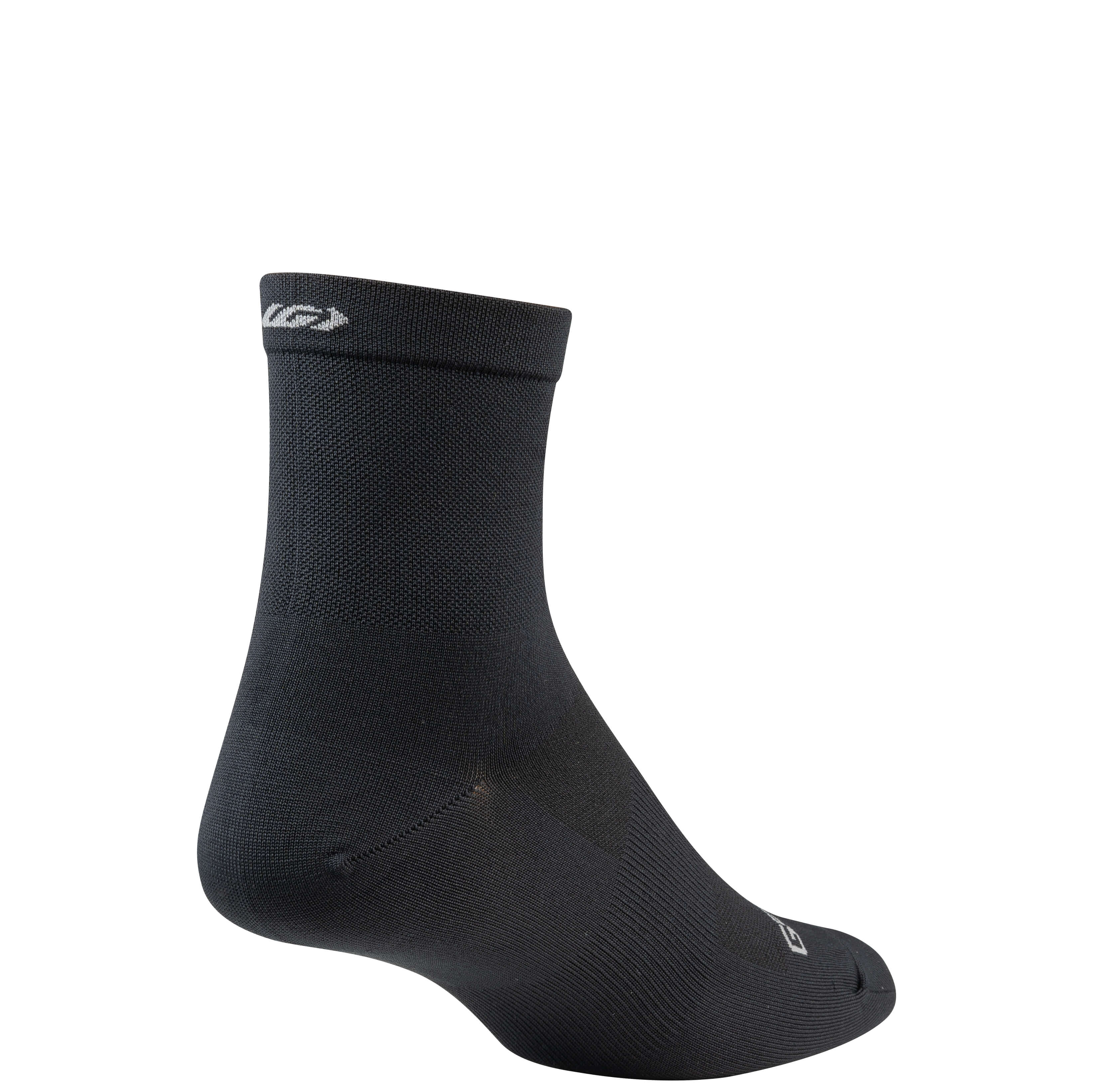 Conti Cycling Socks - Image 3