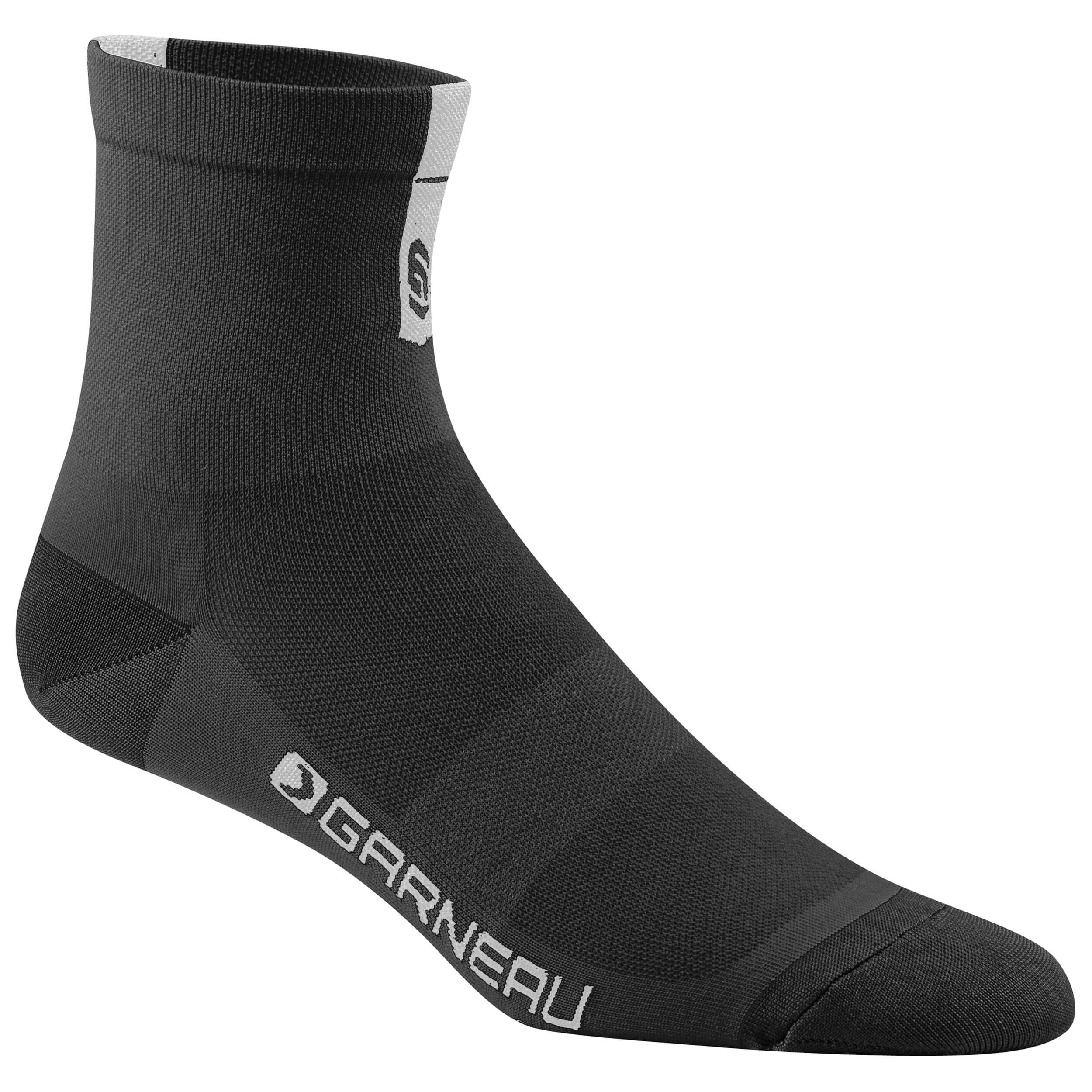 Conti Cycling Socks - Image 7