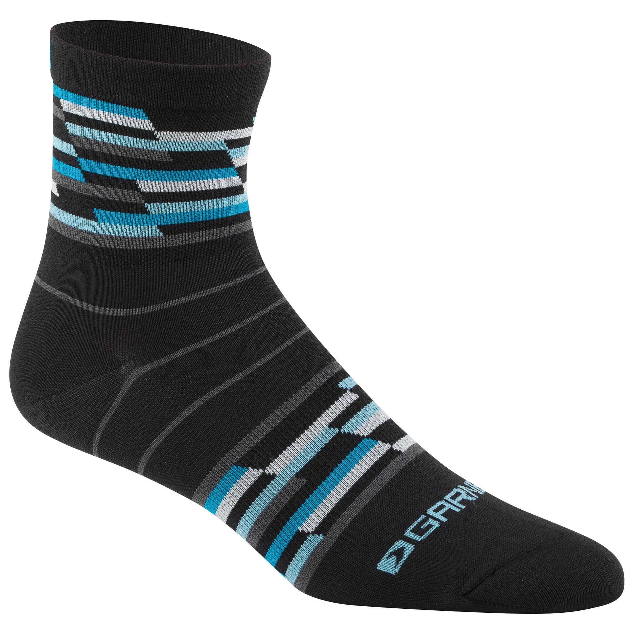 Conti Cycling Socks - Image 9