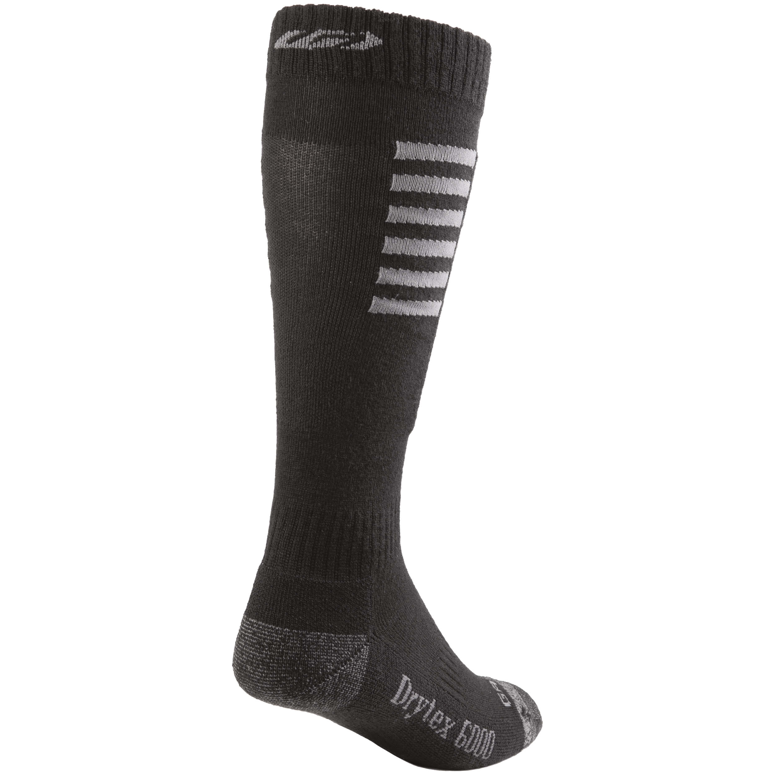 Drytex Merino 6000 Socks - Image 2