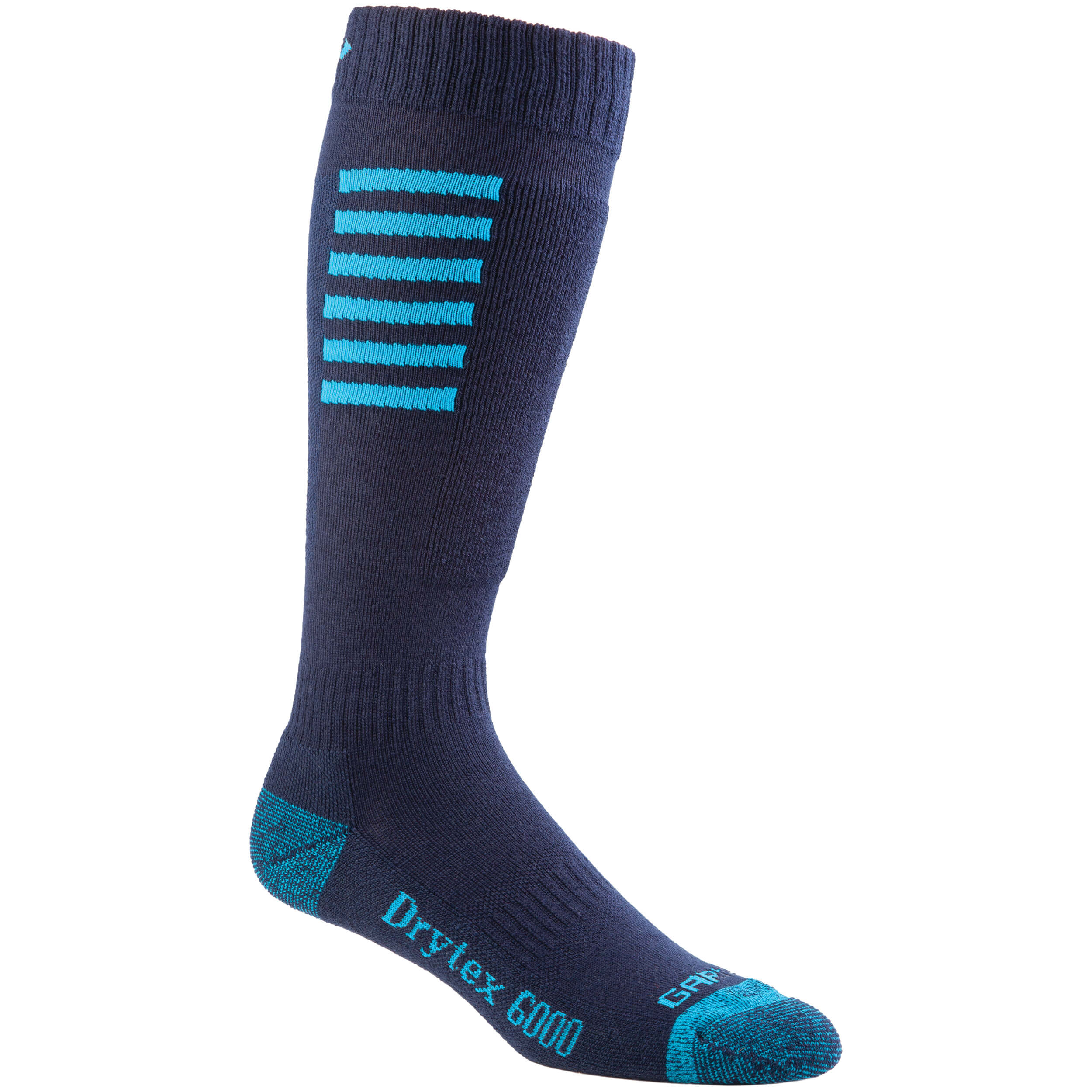 Drytex Merino 6000 Socks - Image 5