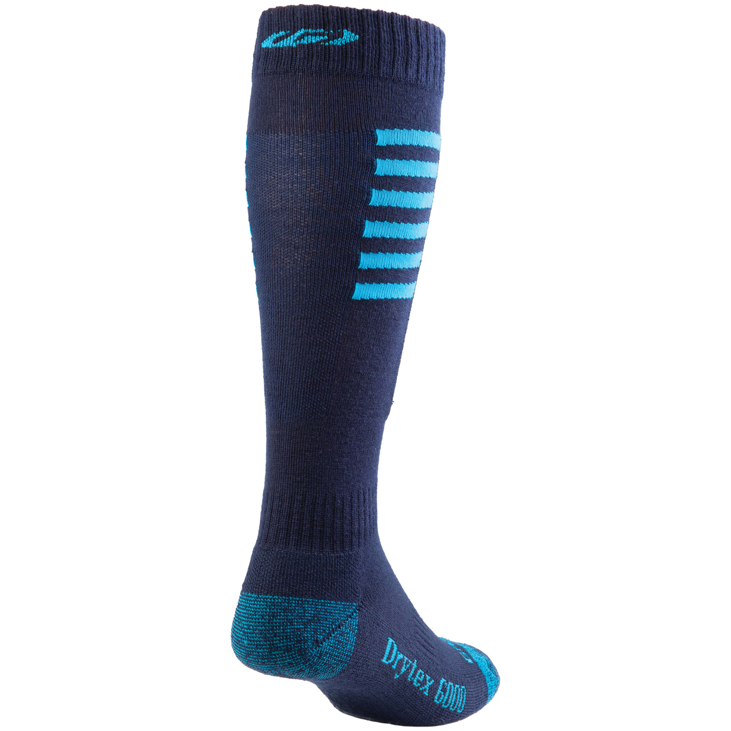 Drytex Merino 6000 Socks - Image 6