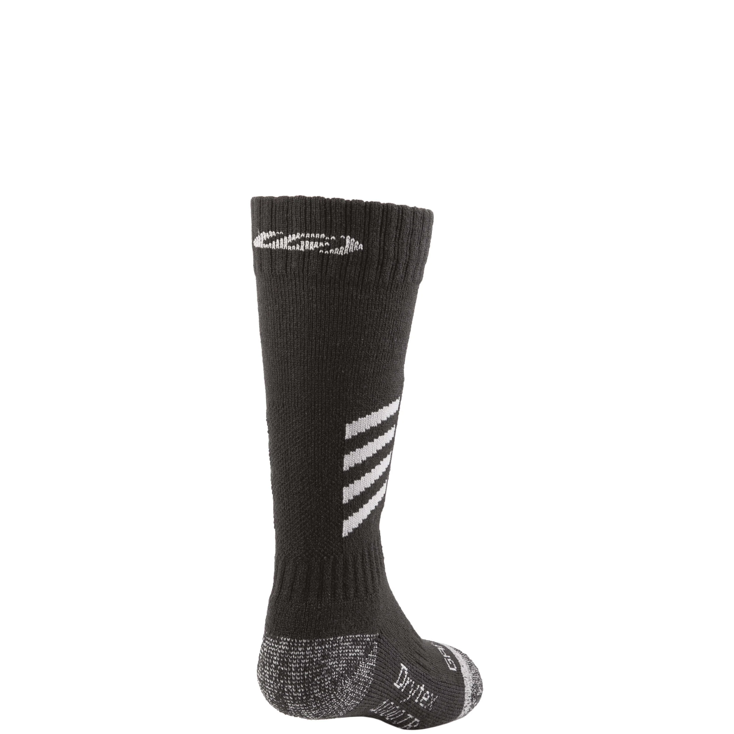 Drytex Merino 4000 Junior Socks - Image 2