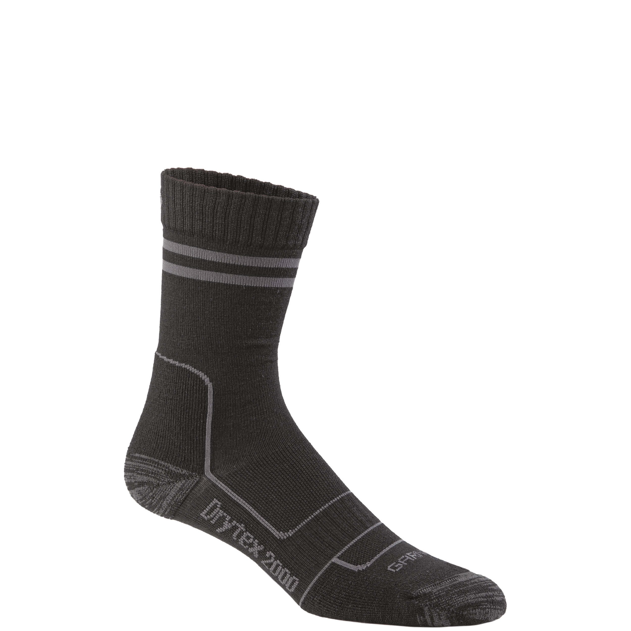Drytex Merino 2000 Socks