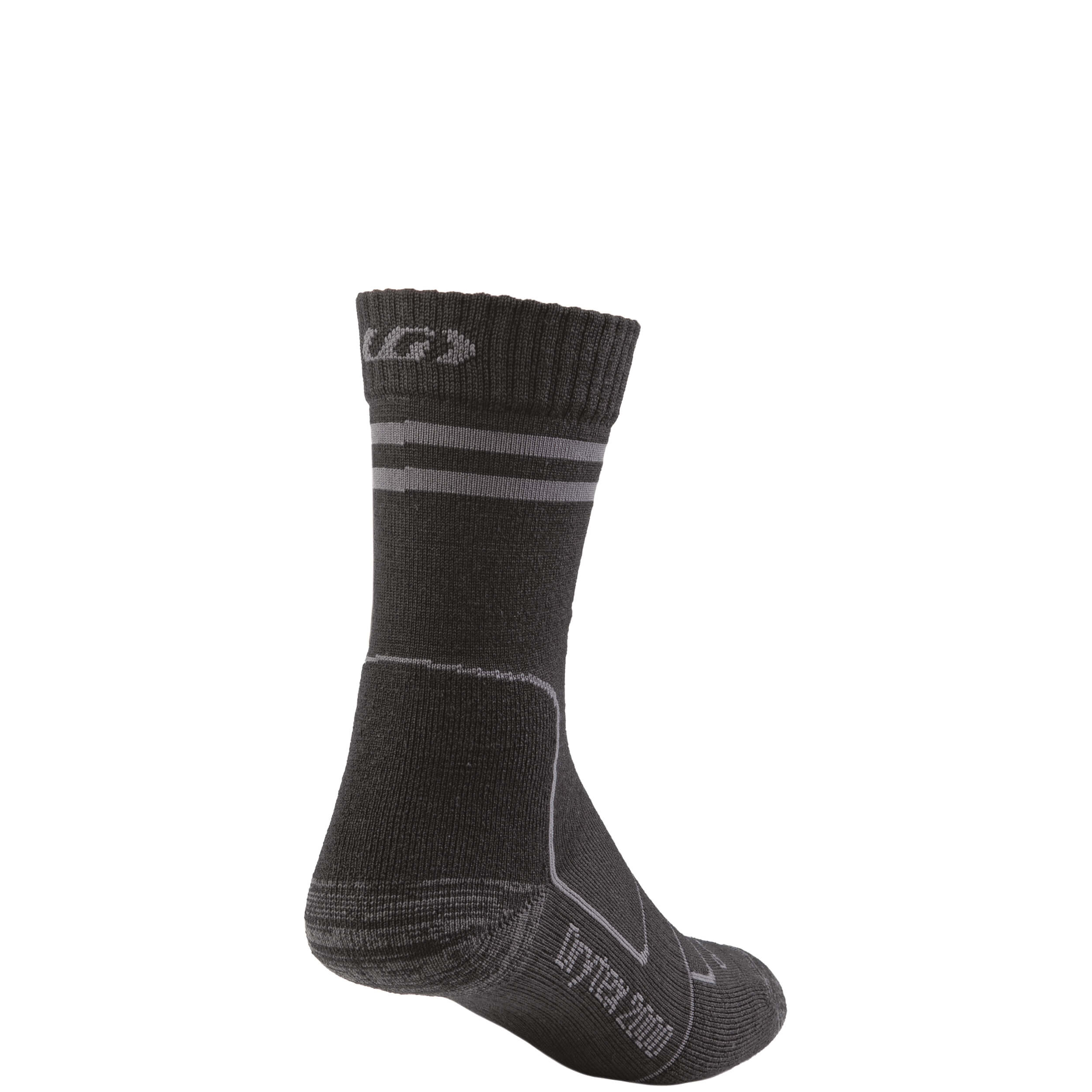 Drytex Merino 2000 Socks - Image 2