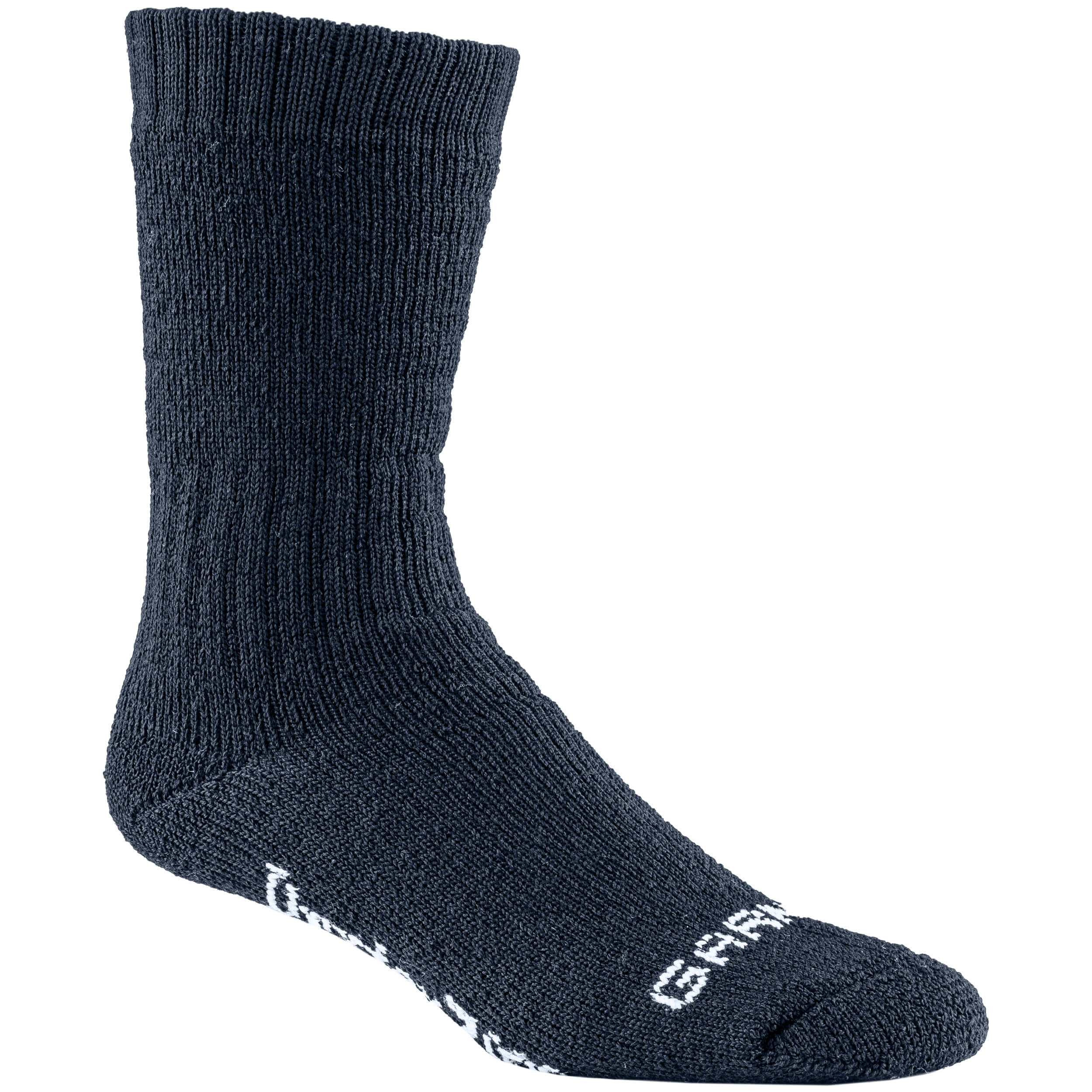 Drytex 7000 Socks - Image 3