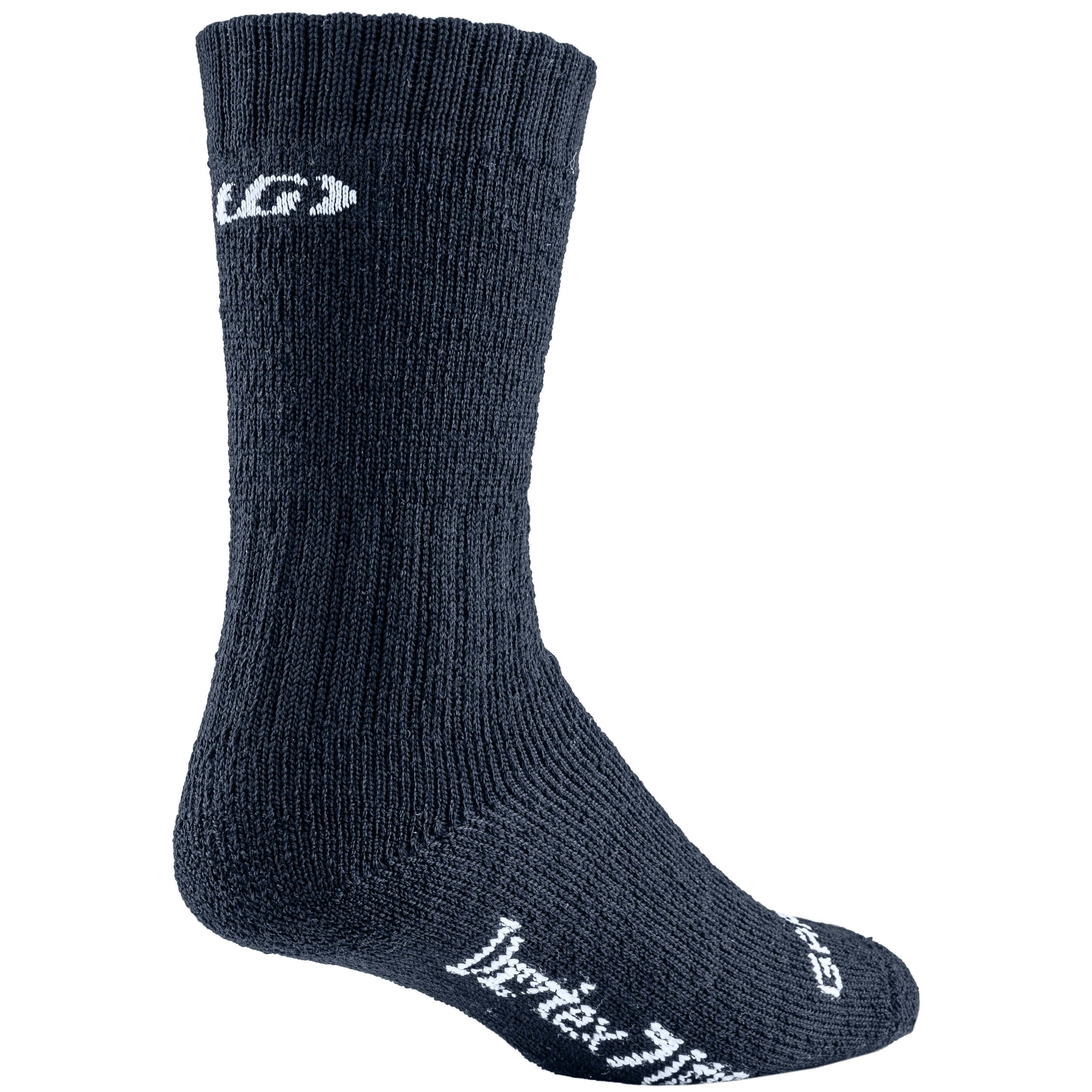 Drytex 7000 Socks - Image 4