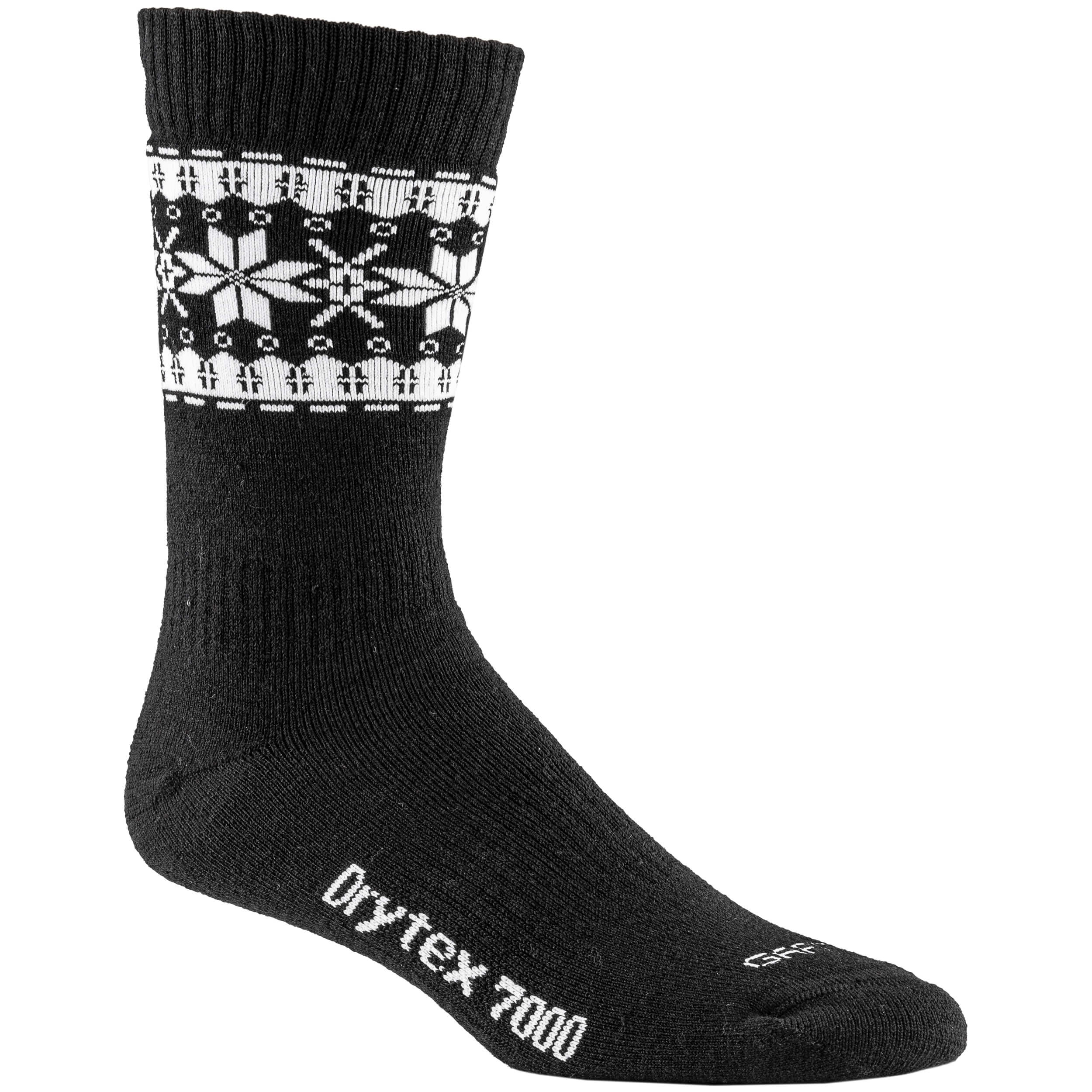 Drytex 7000 Socks - Image 5