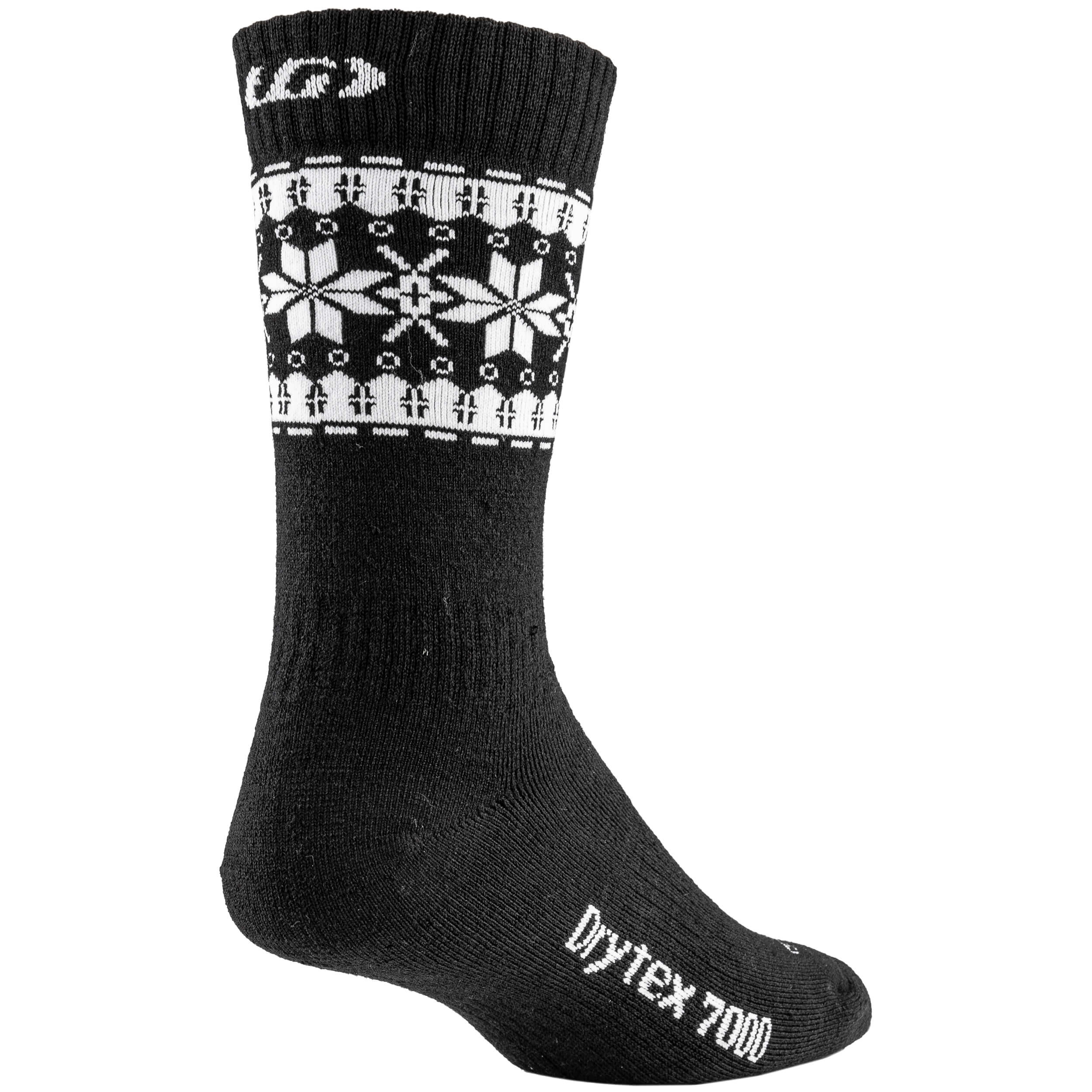 Drytex 7000 Socks - Image 6