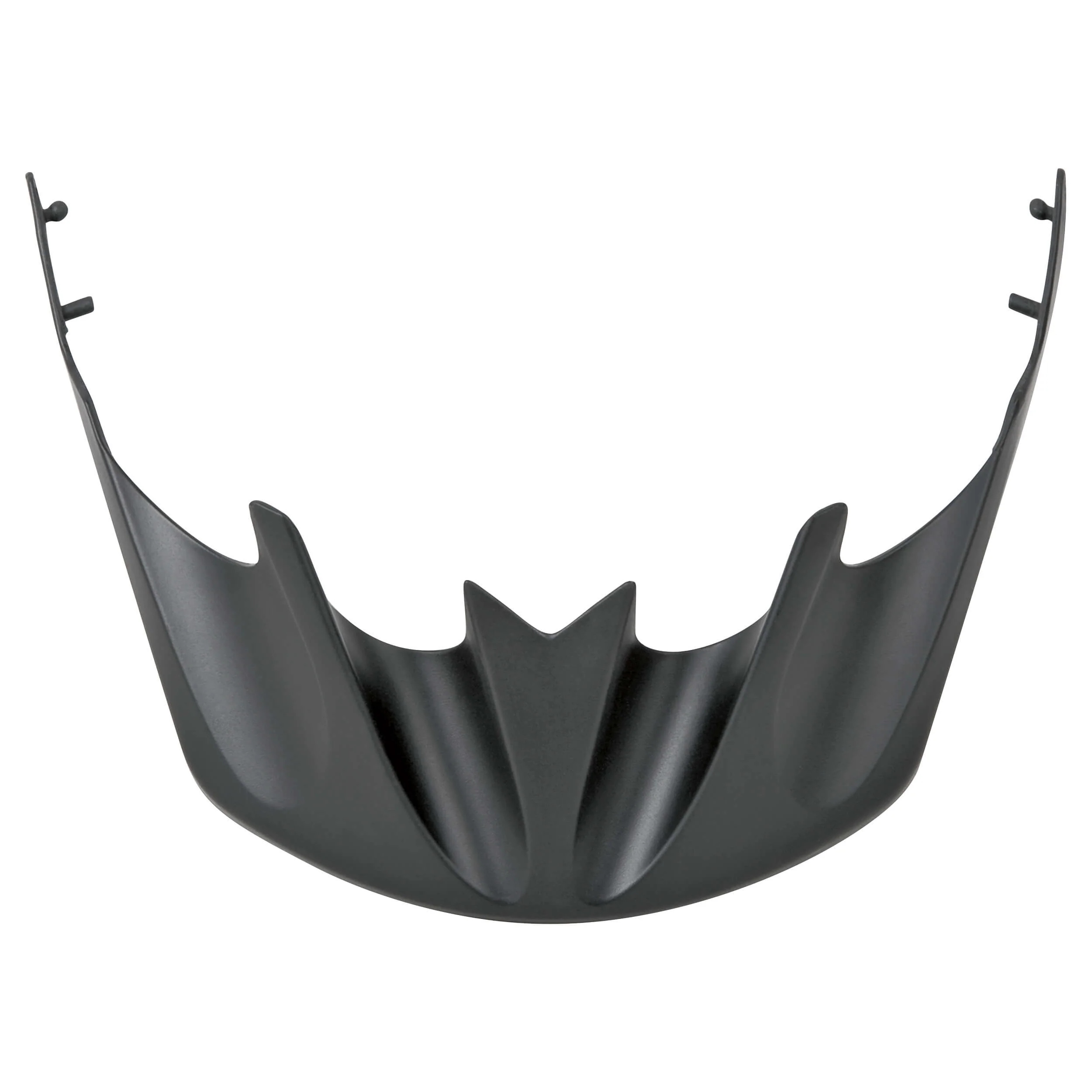 Visor Eddy