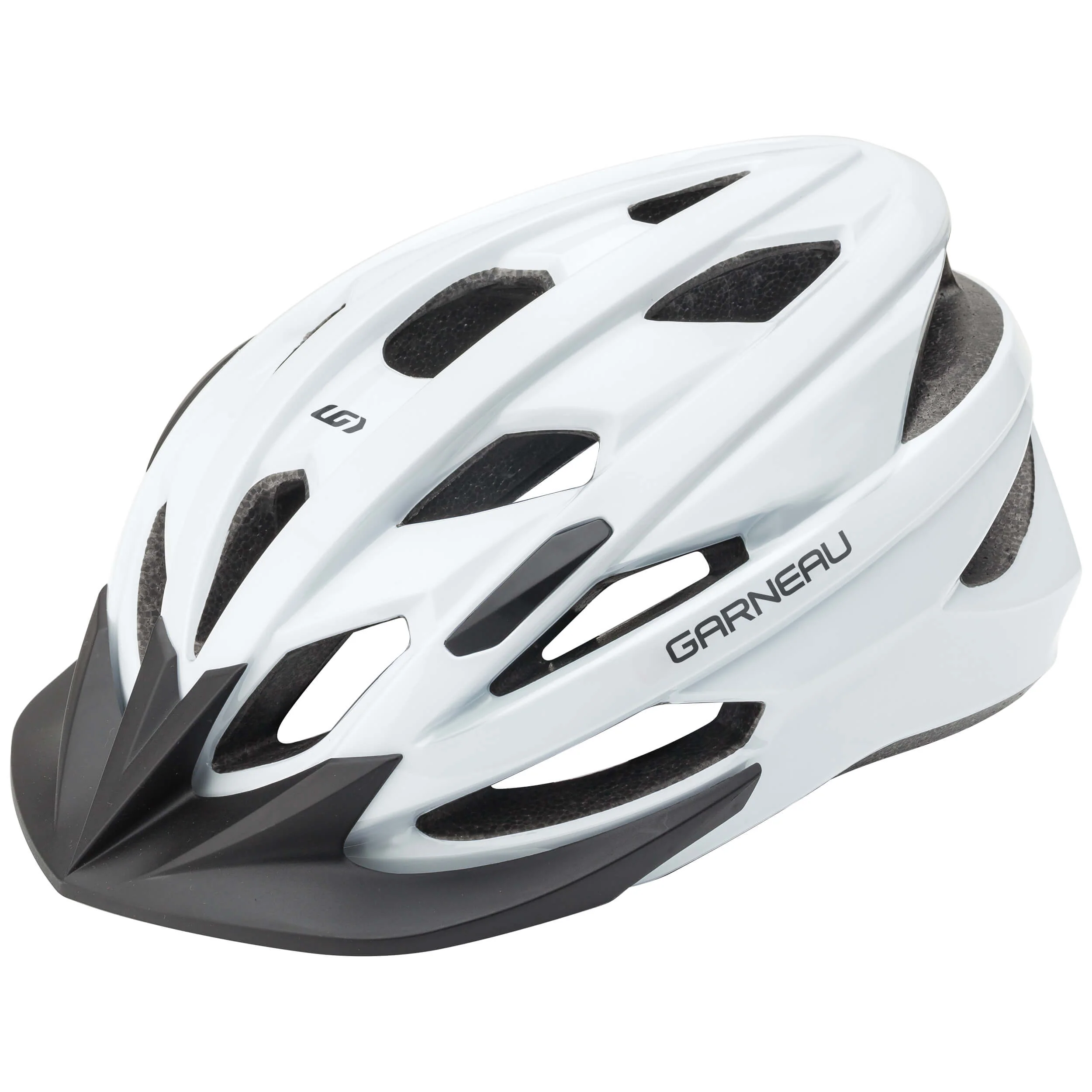 Granfondo Helmet
