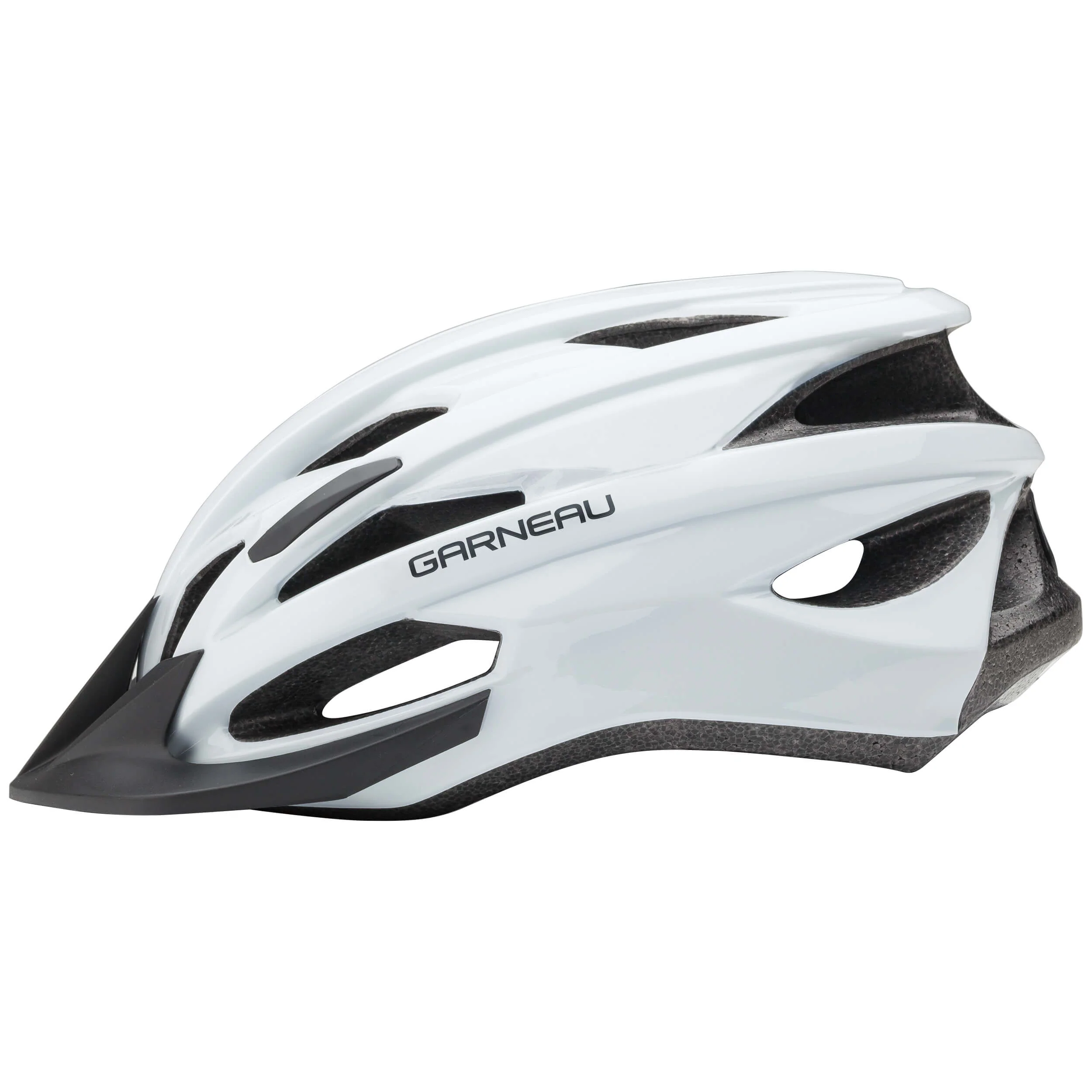 Granfondo Helmet - Image 2