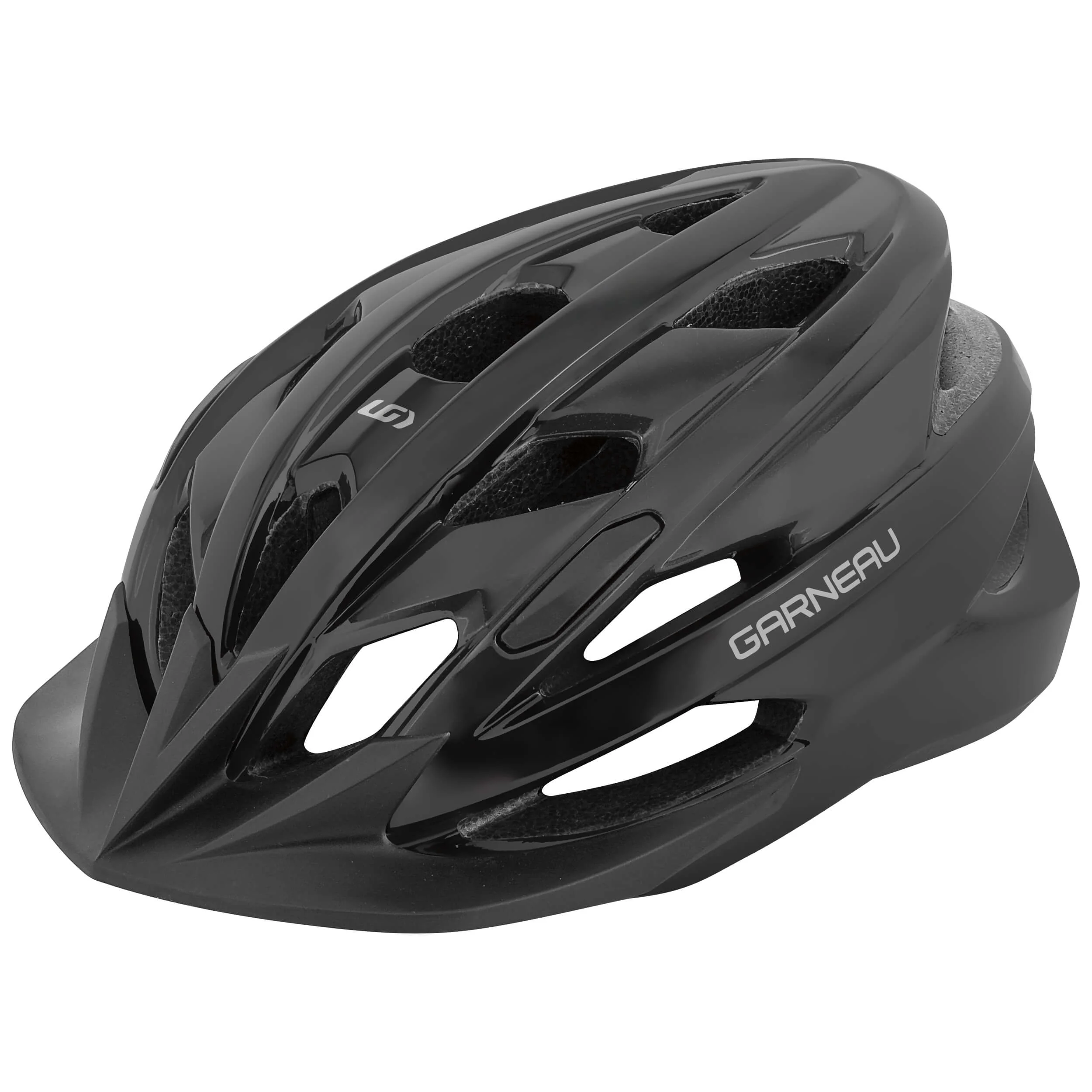 Granfondo Helmet - Image 4