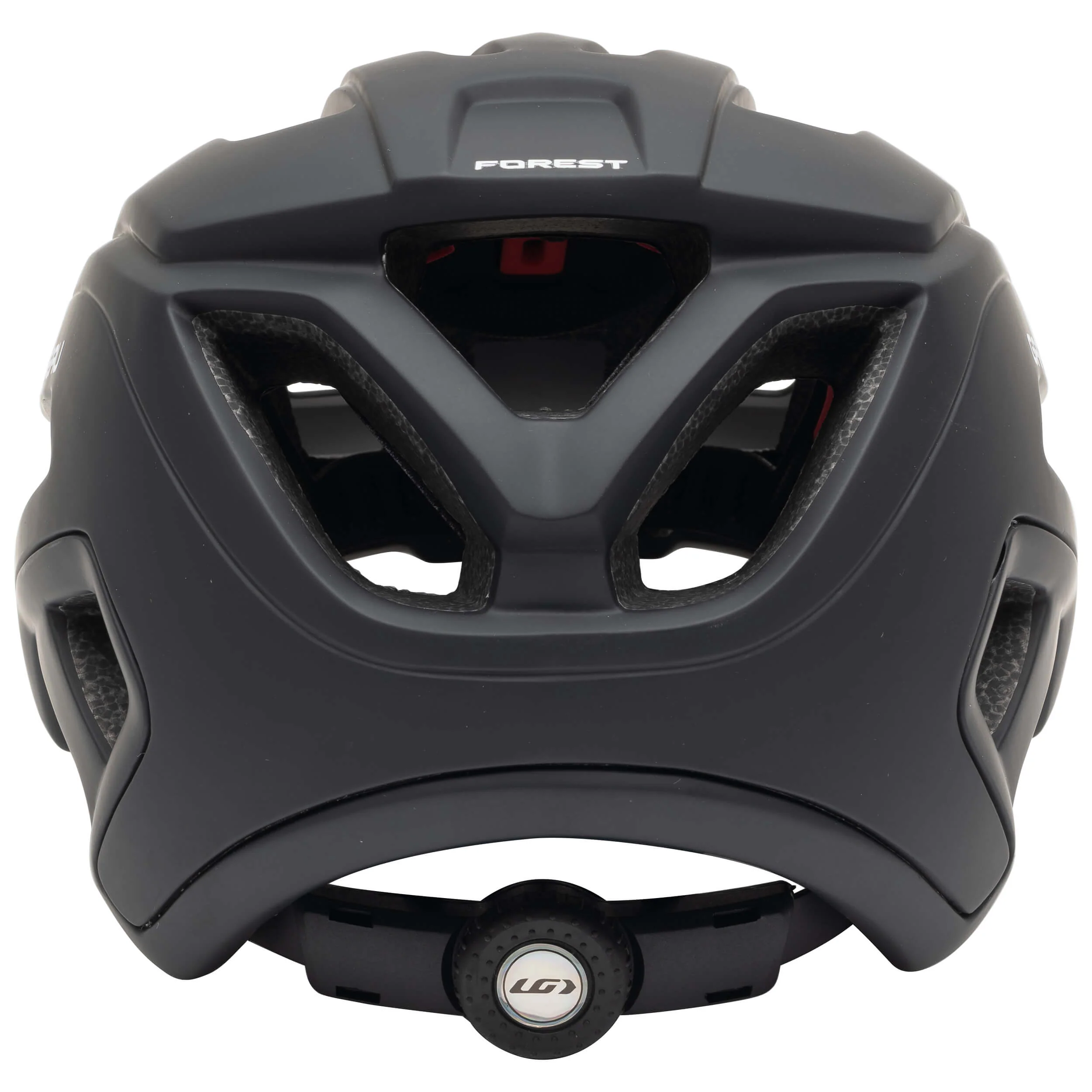 Forest Helmet - Image 2