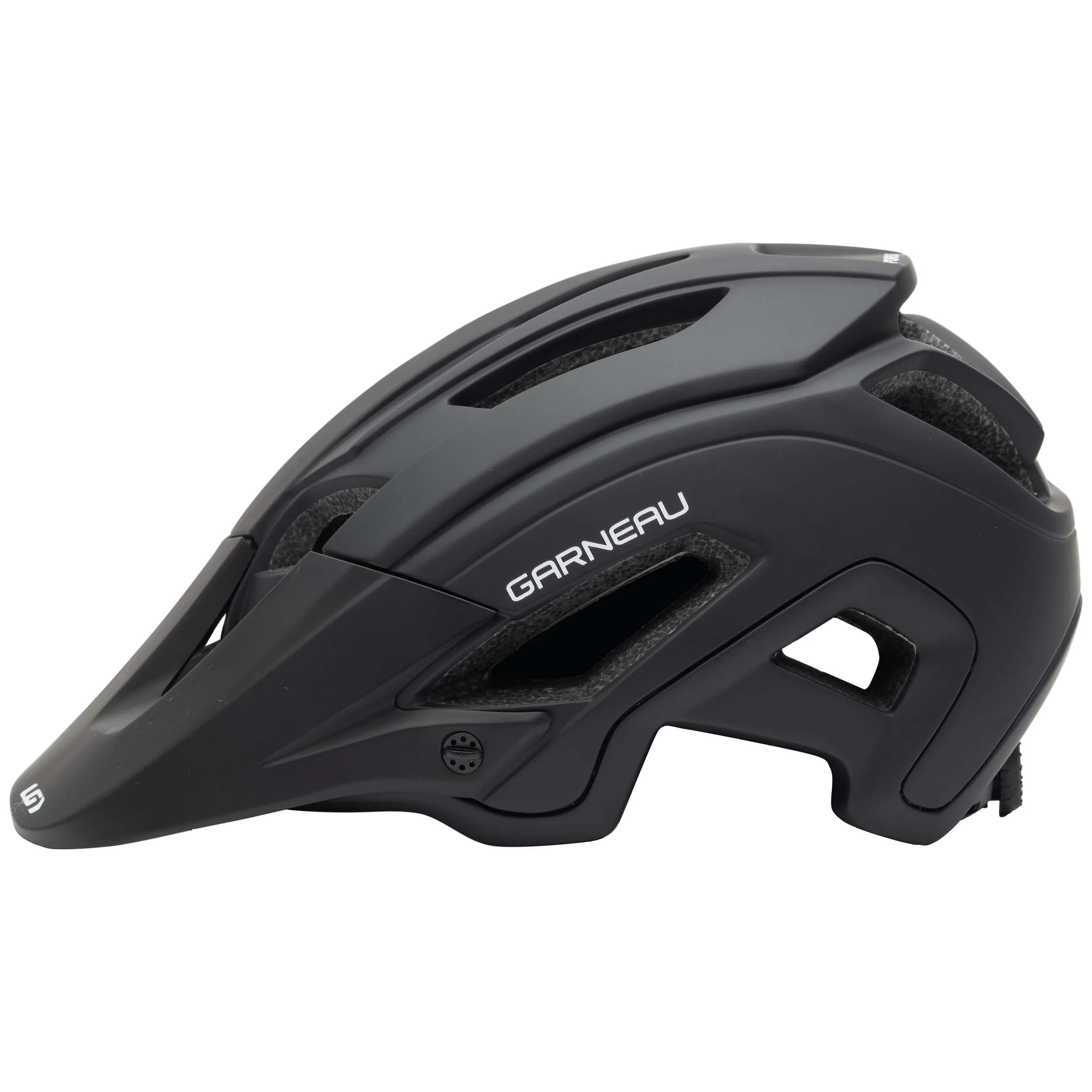 Forest Helmet - Image 3