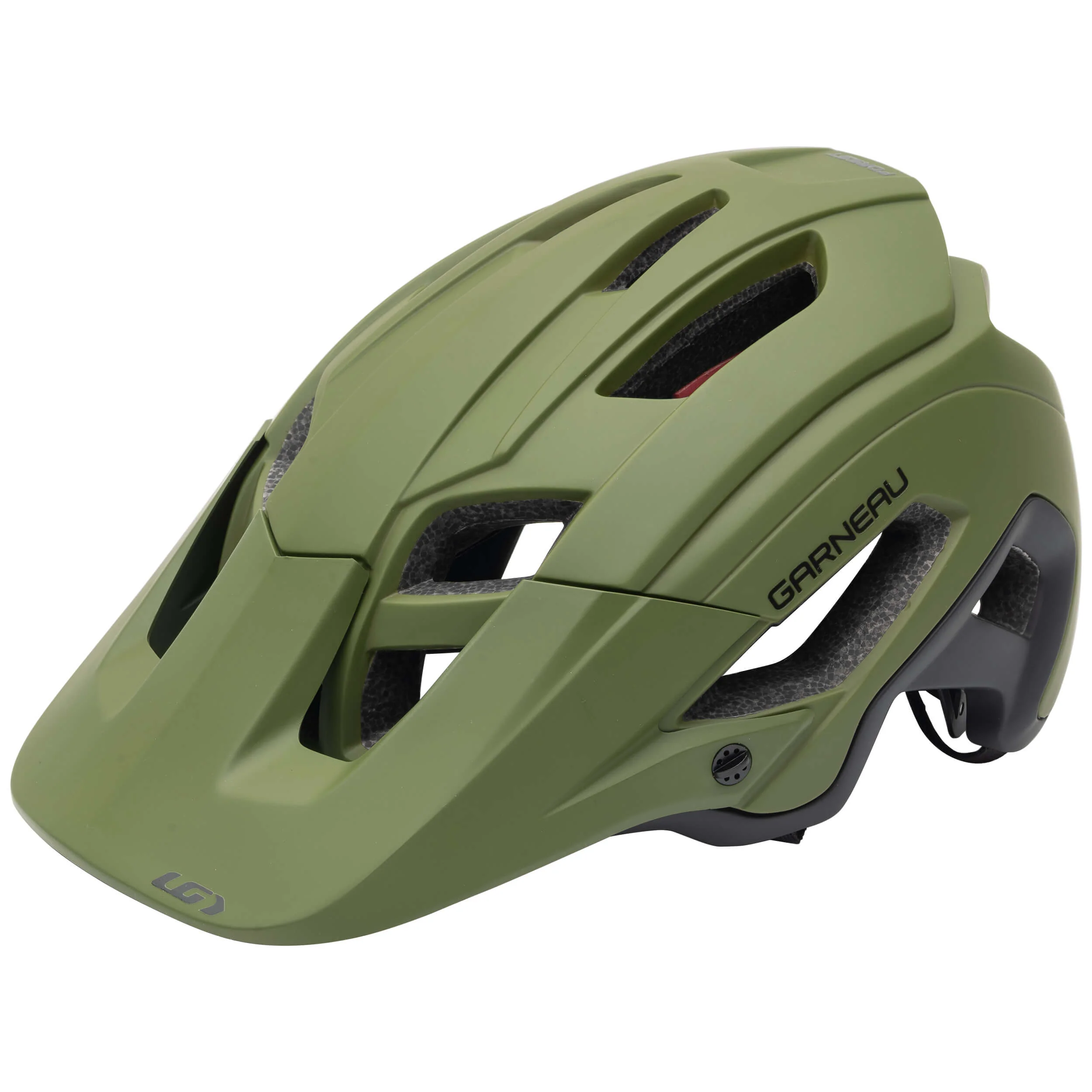 Forest Helmet - Image 4