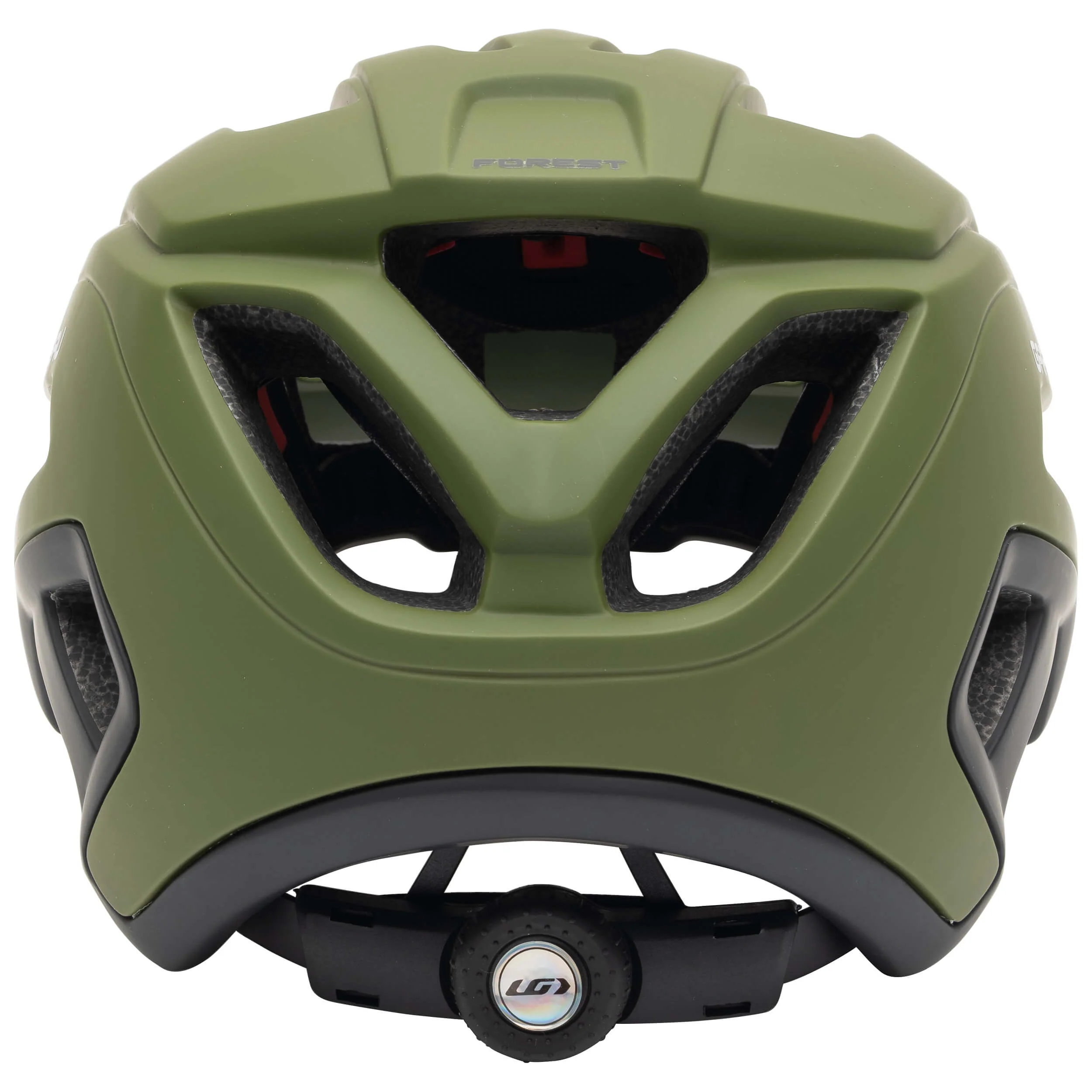 Forest Helmet - Image 5