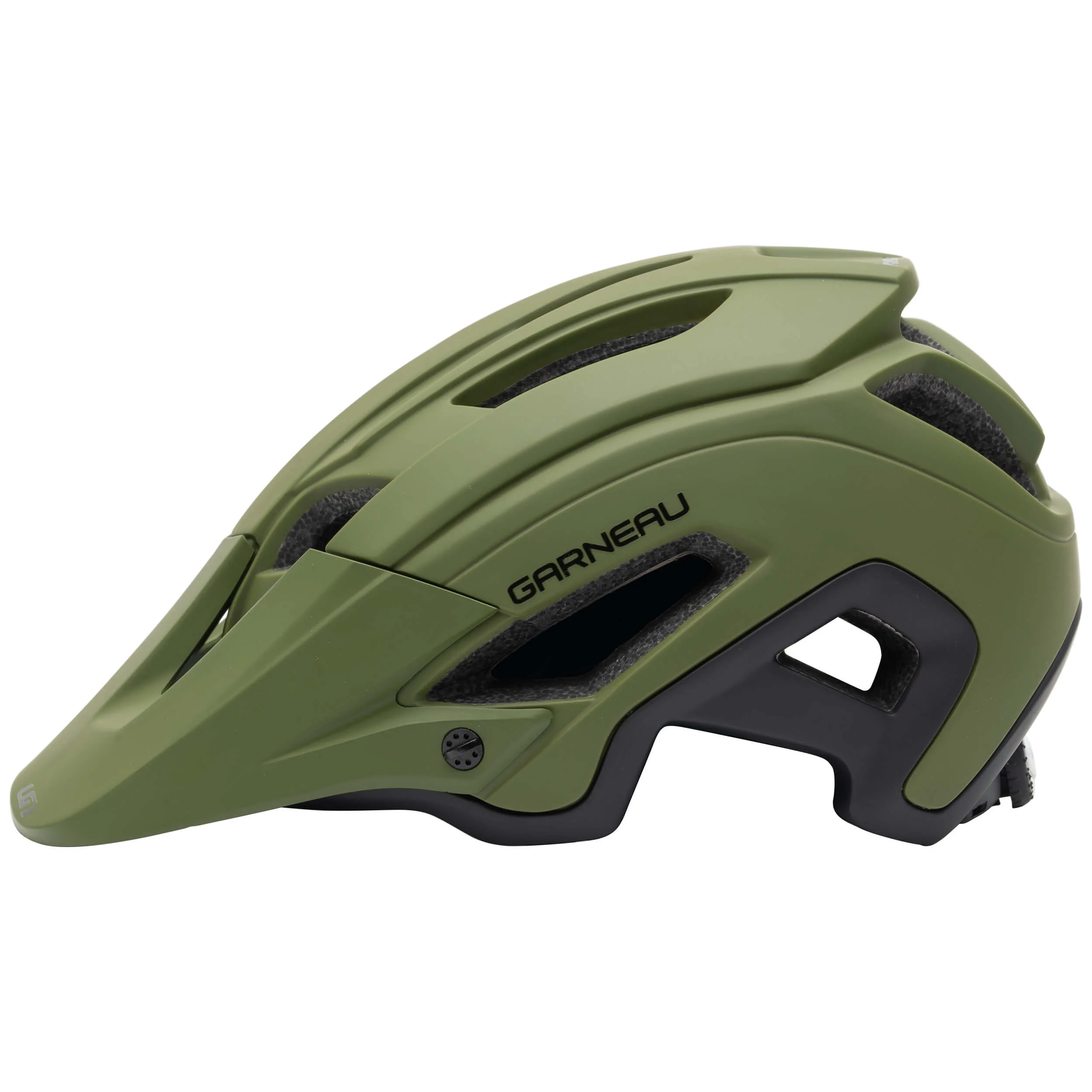 Forest Helmet - Image 6
