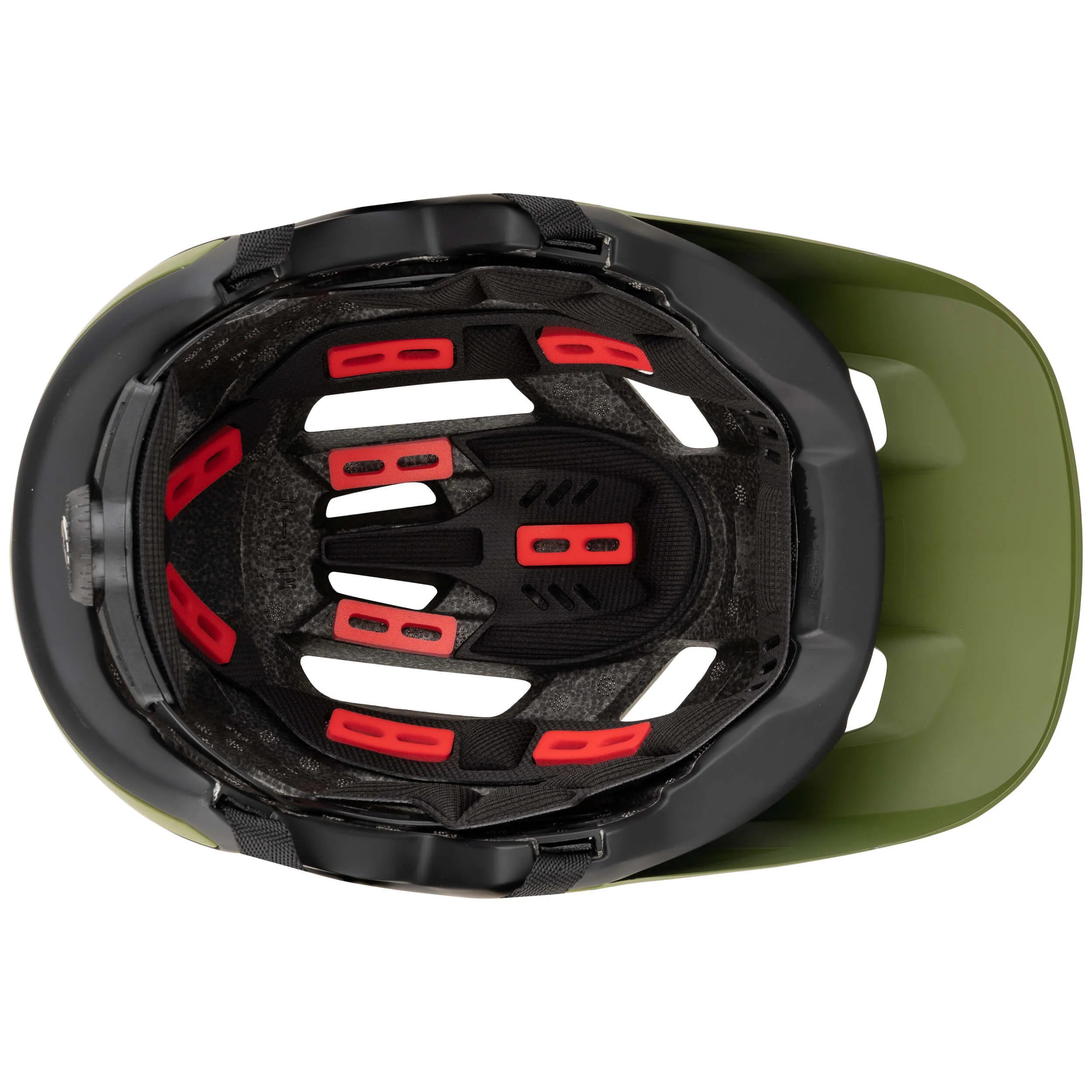 Forest Helmet - Image 7