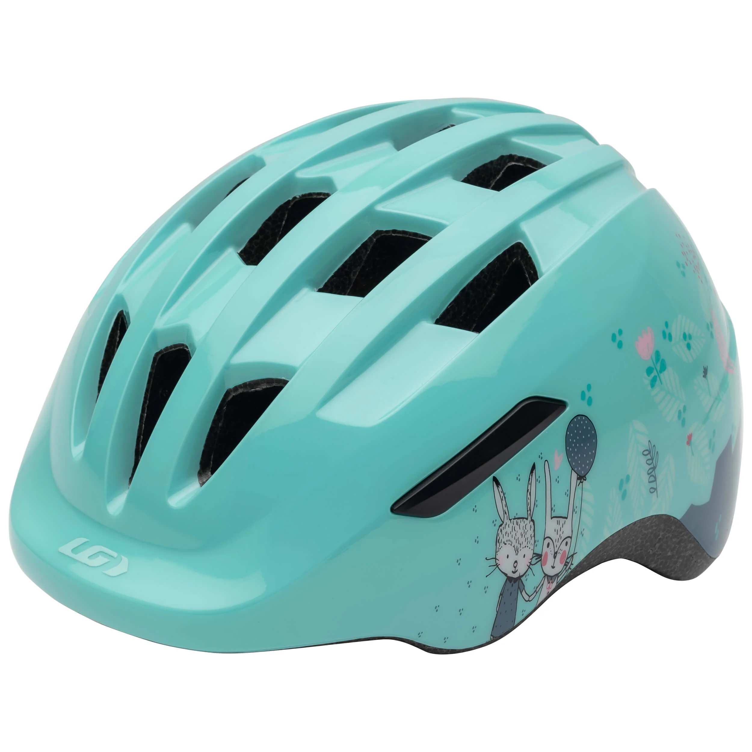 PICCOLO Helmet - Image 10