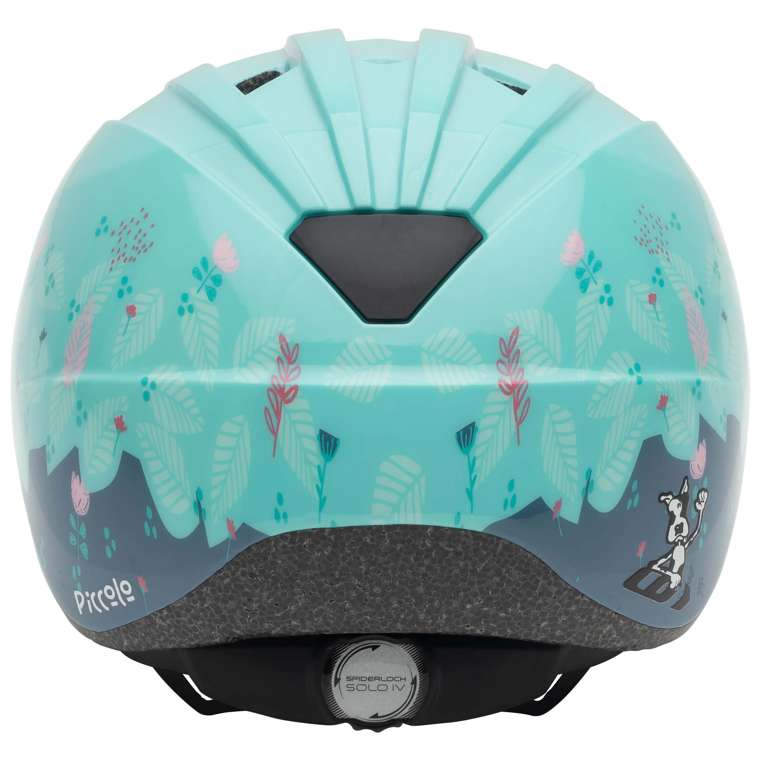 PICCOLO Helmet - Image 11