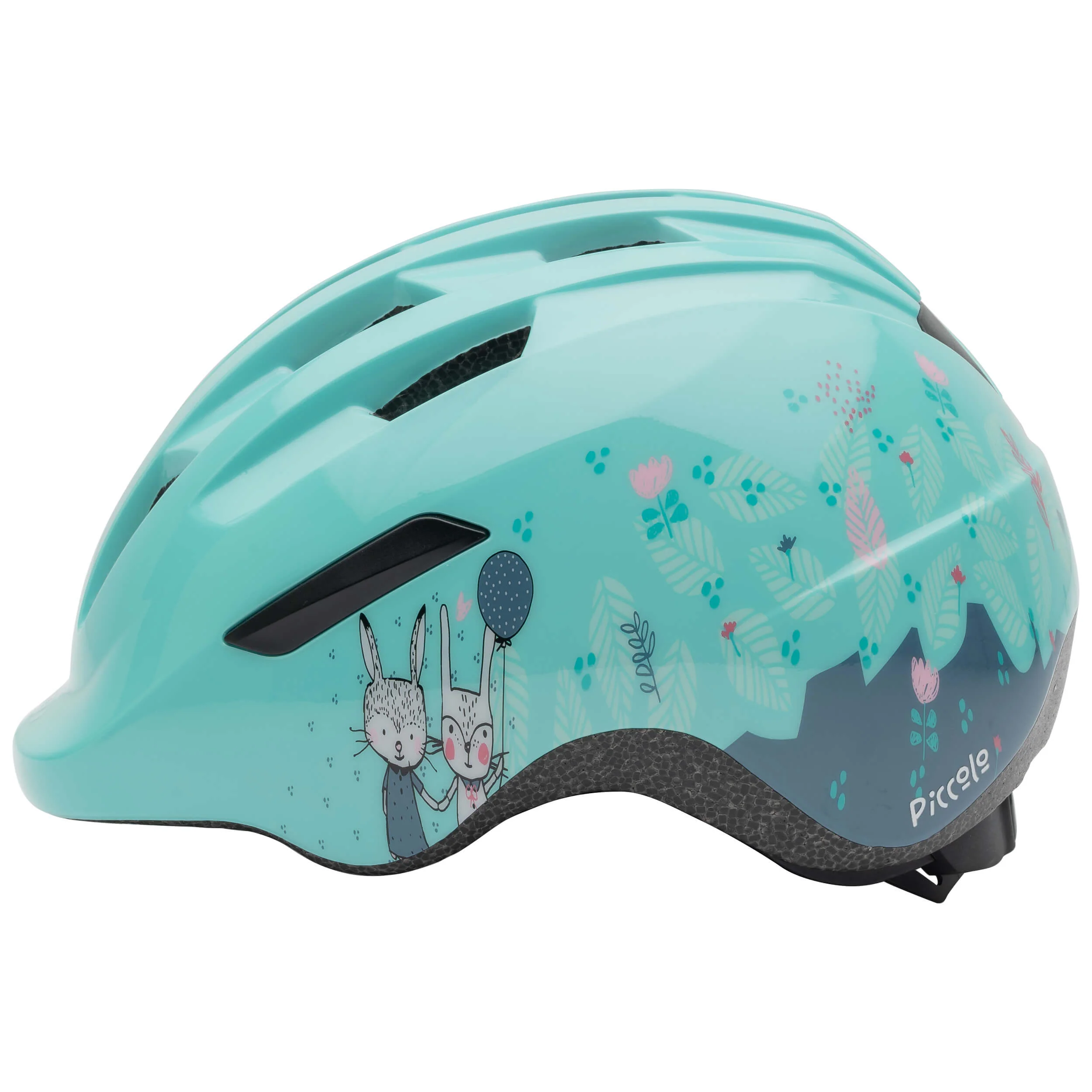 PICCOLO Helmet - Image 12