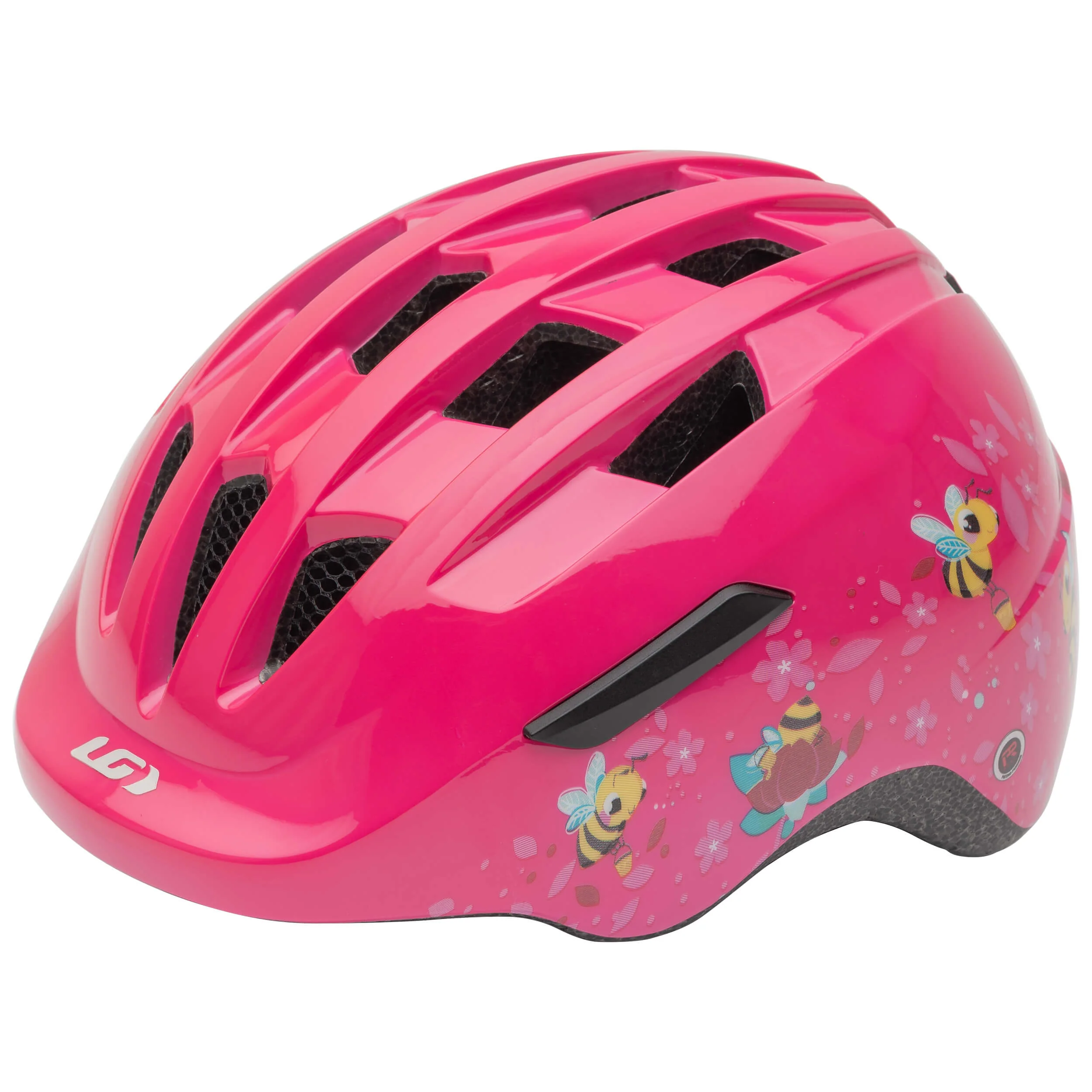 PICCOLO Helmet - Image 13