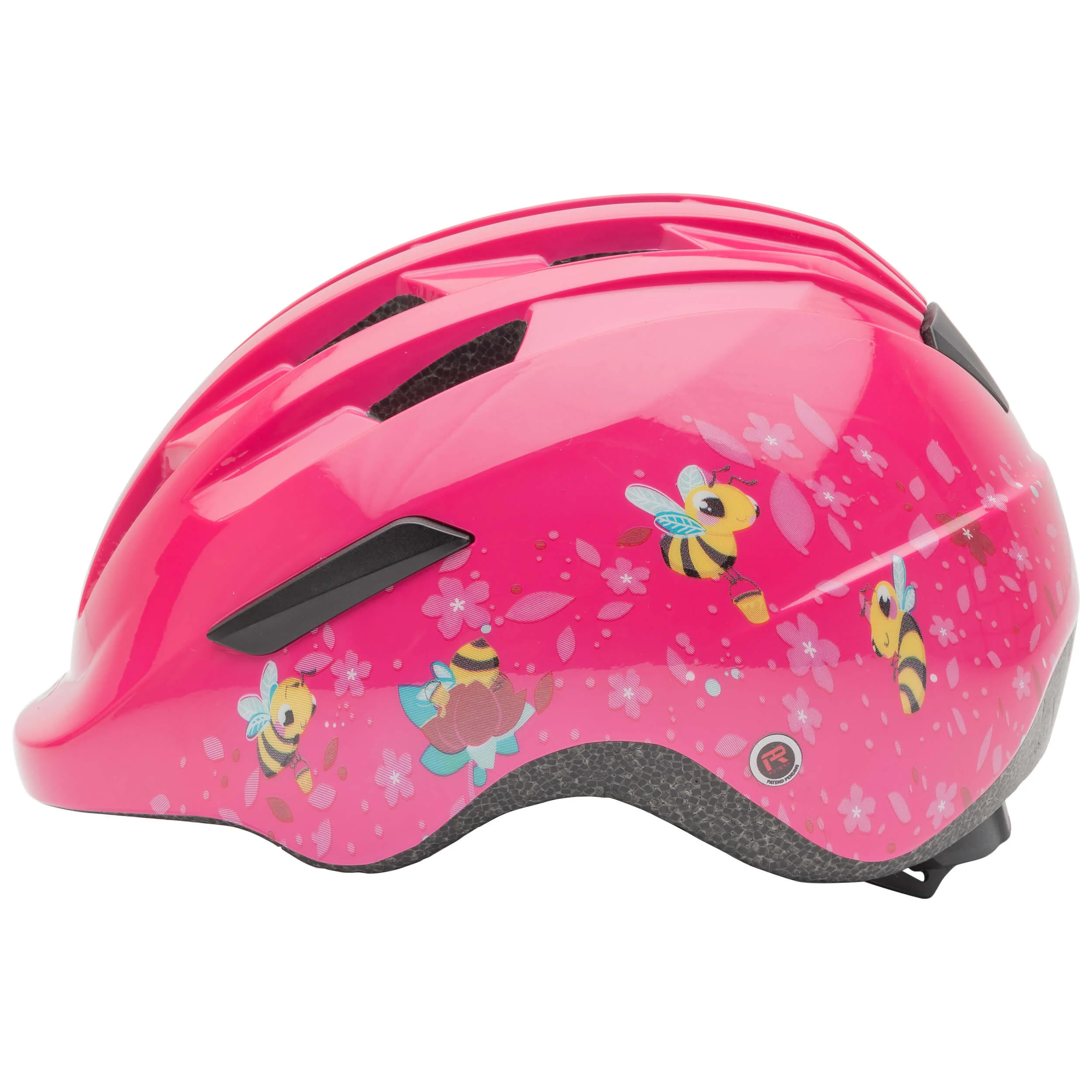 PICCOLO Helmet - Image 14