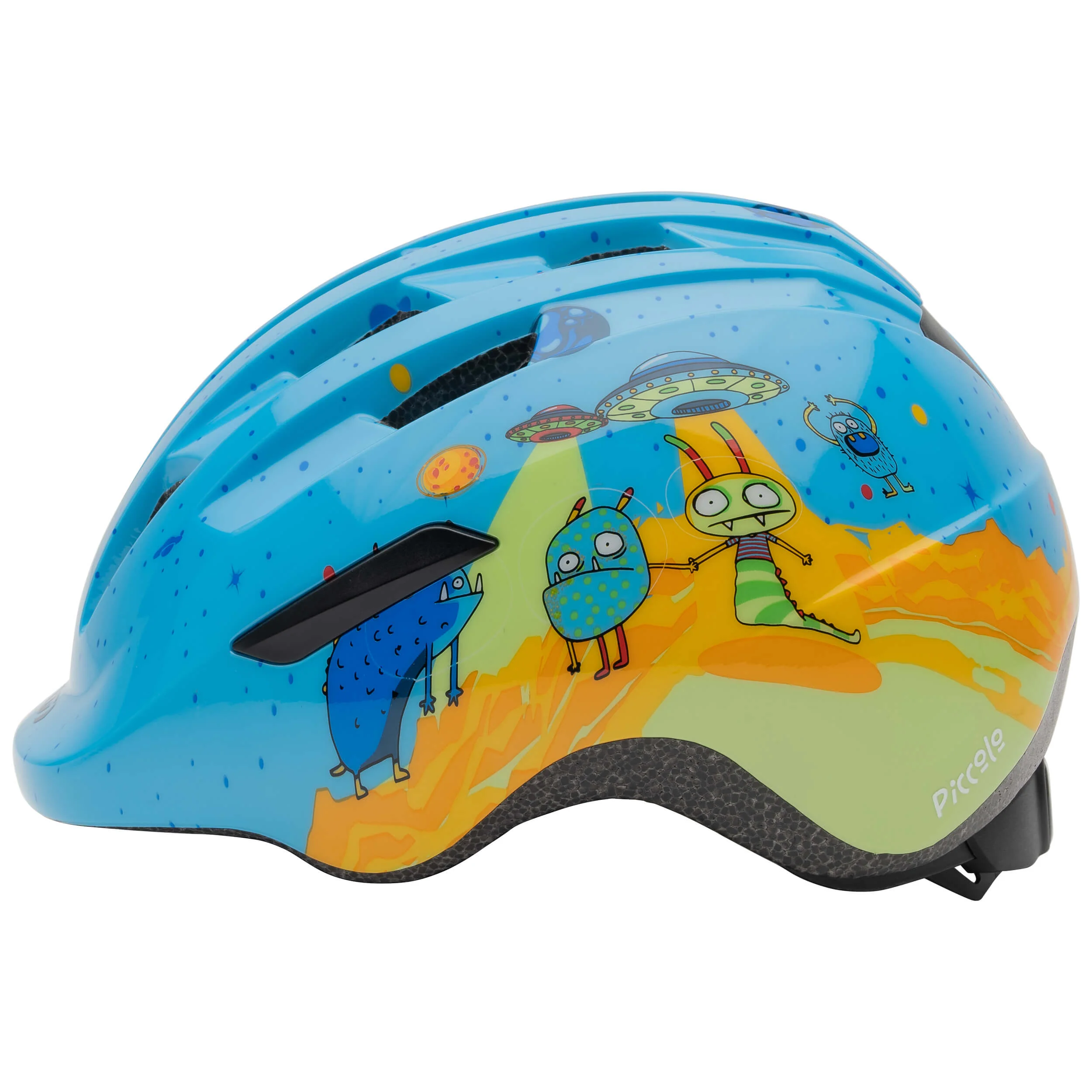 PICCOLO Helmet - Image 17
