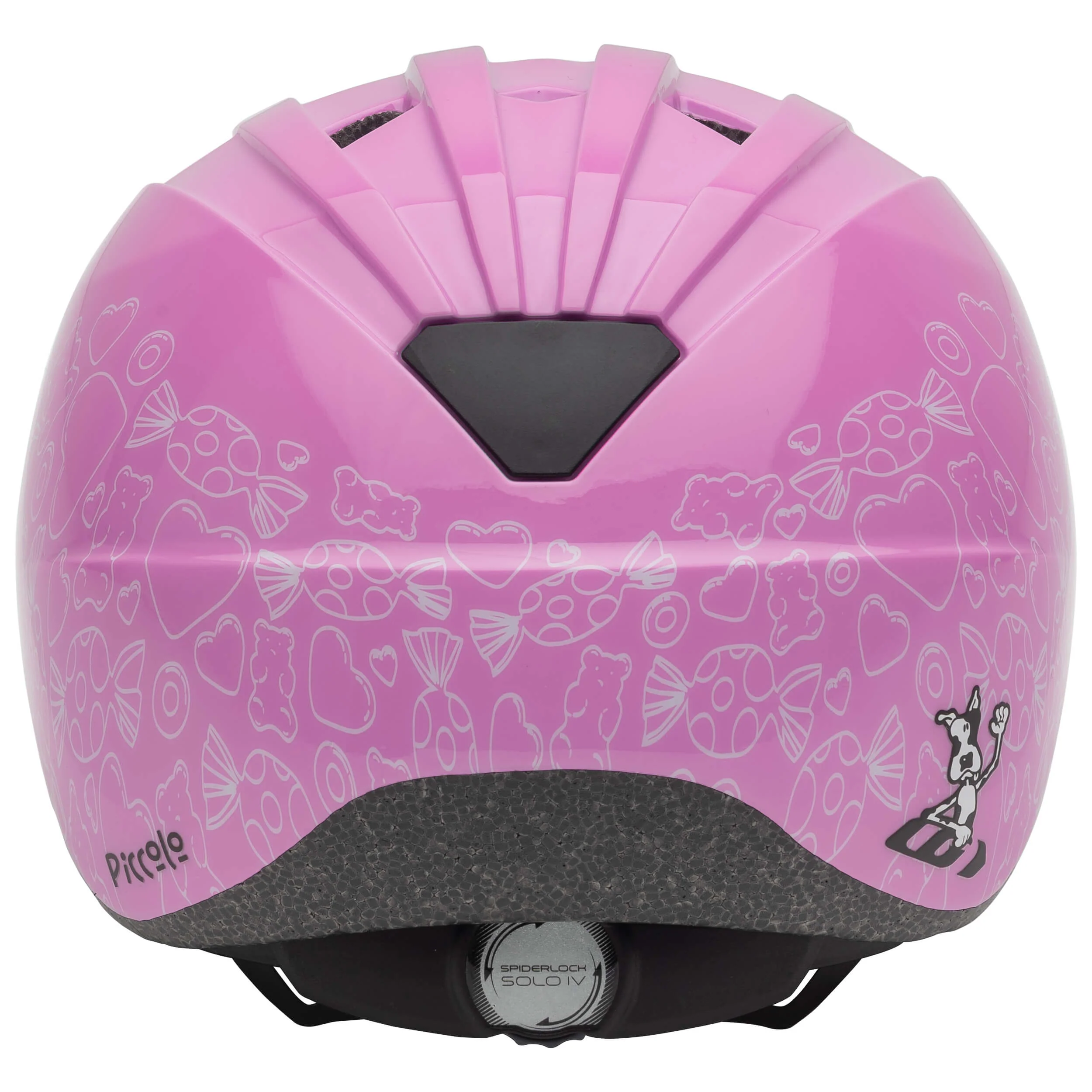 PICCOLO Helmet - Image 19