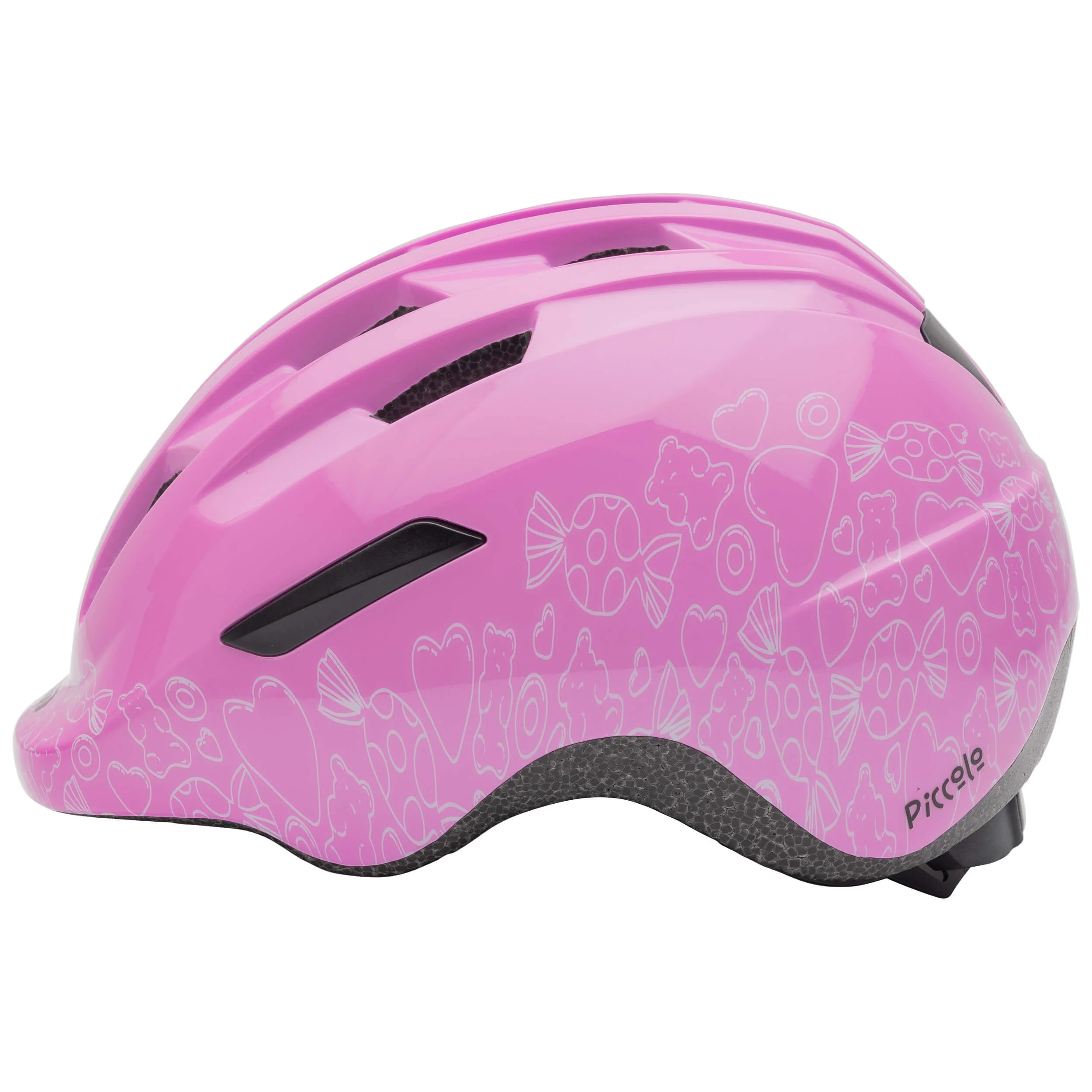 PICCOLO Helmet - Image 20