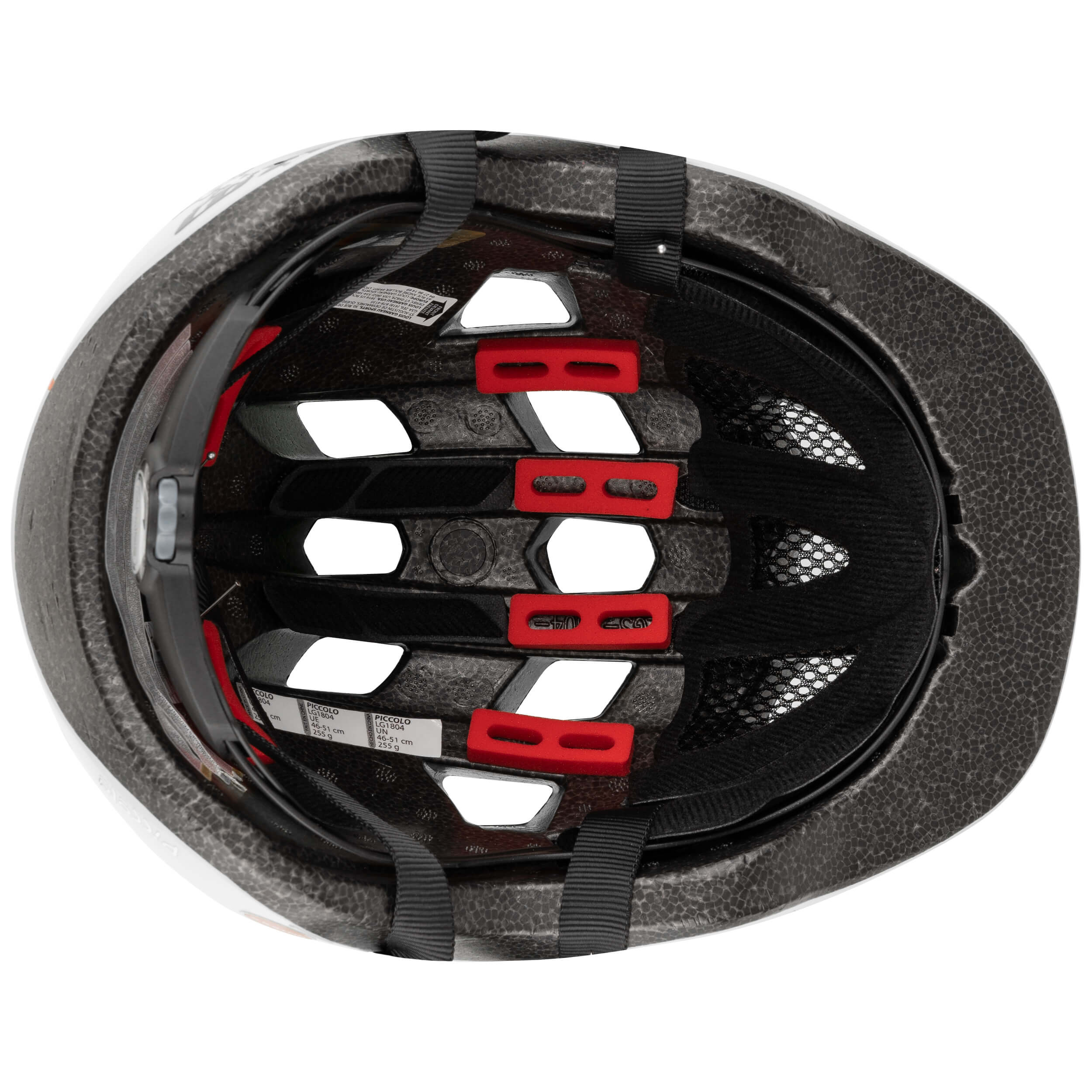 PICCOLO Helmet - Image 21