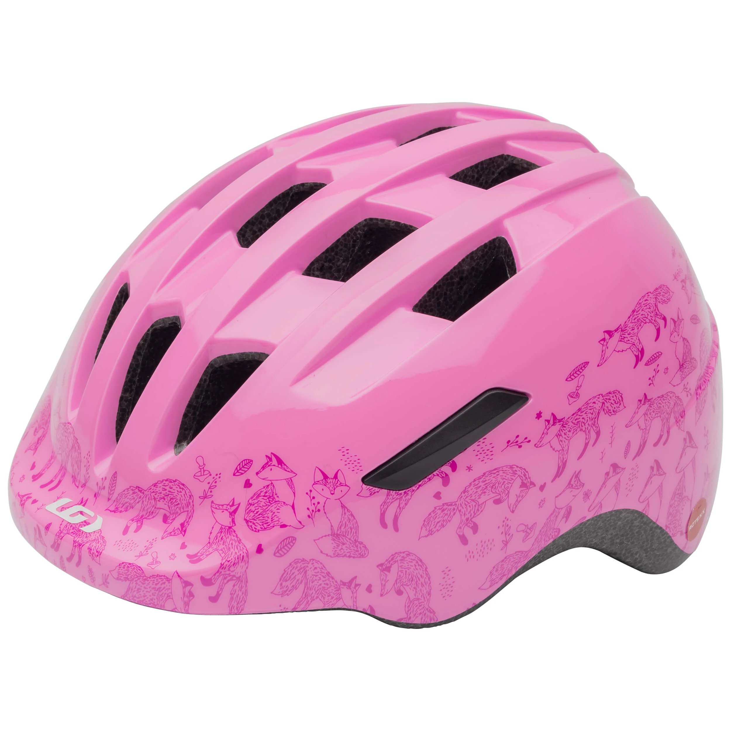 PICCOLO Helmet - Image 22
